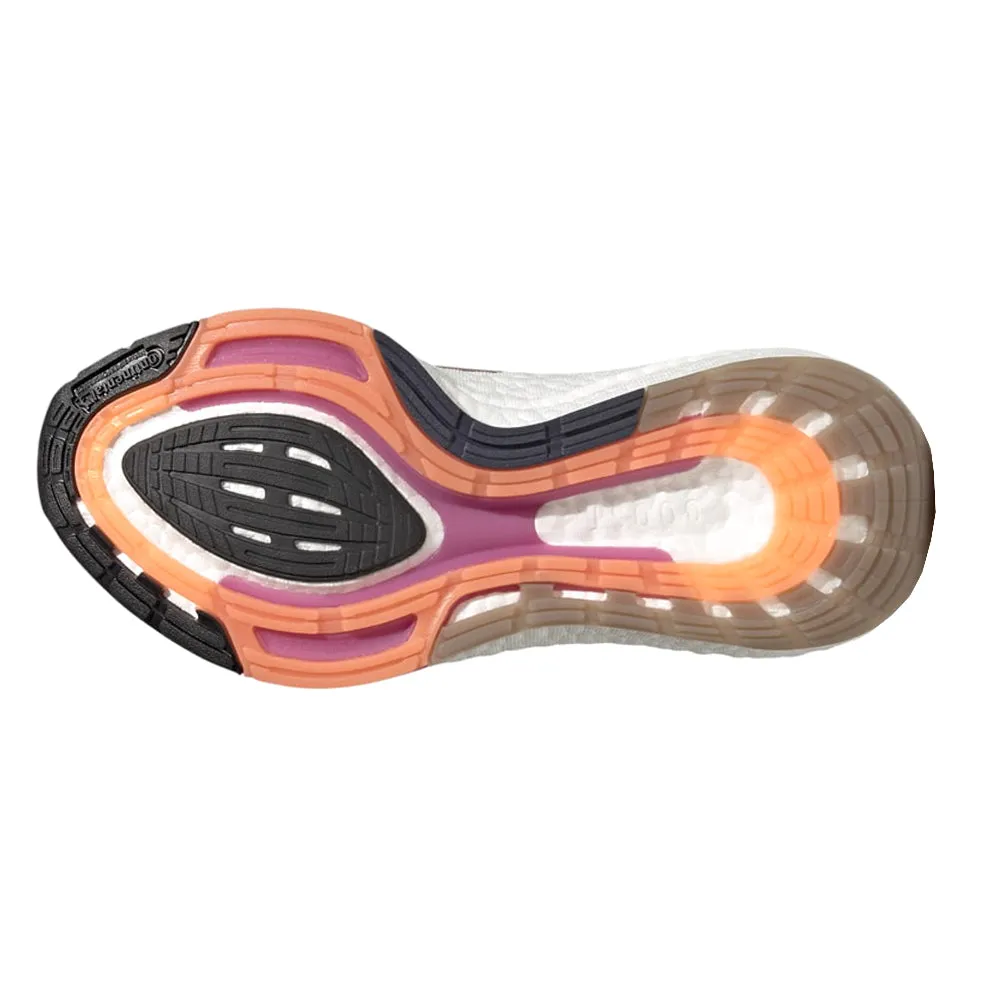 Ultraboost 22 Running Shoes Adidas Neo Shoes