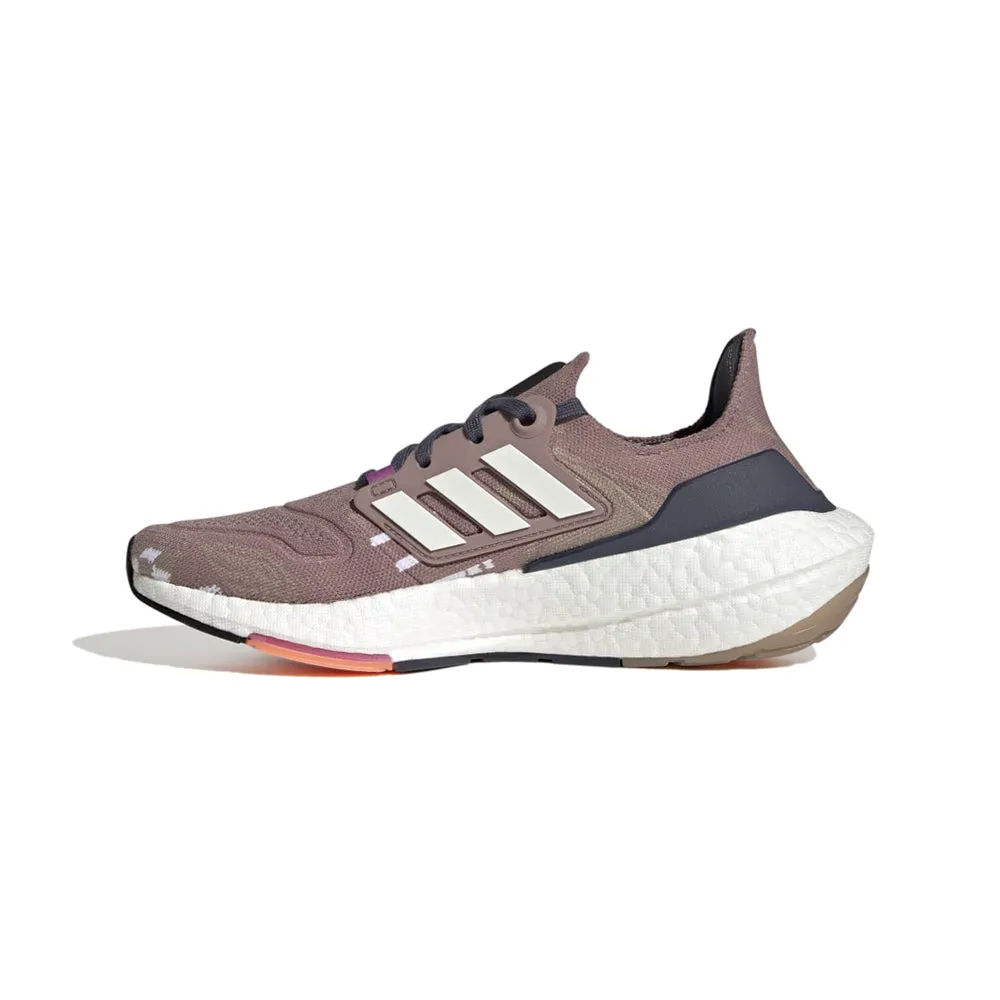 Adidas Samba Classic Indoor Soccer Shoe Ultraboost 22 Running Shoes