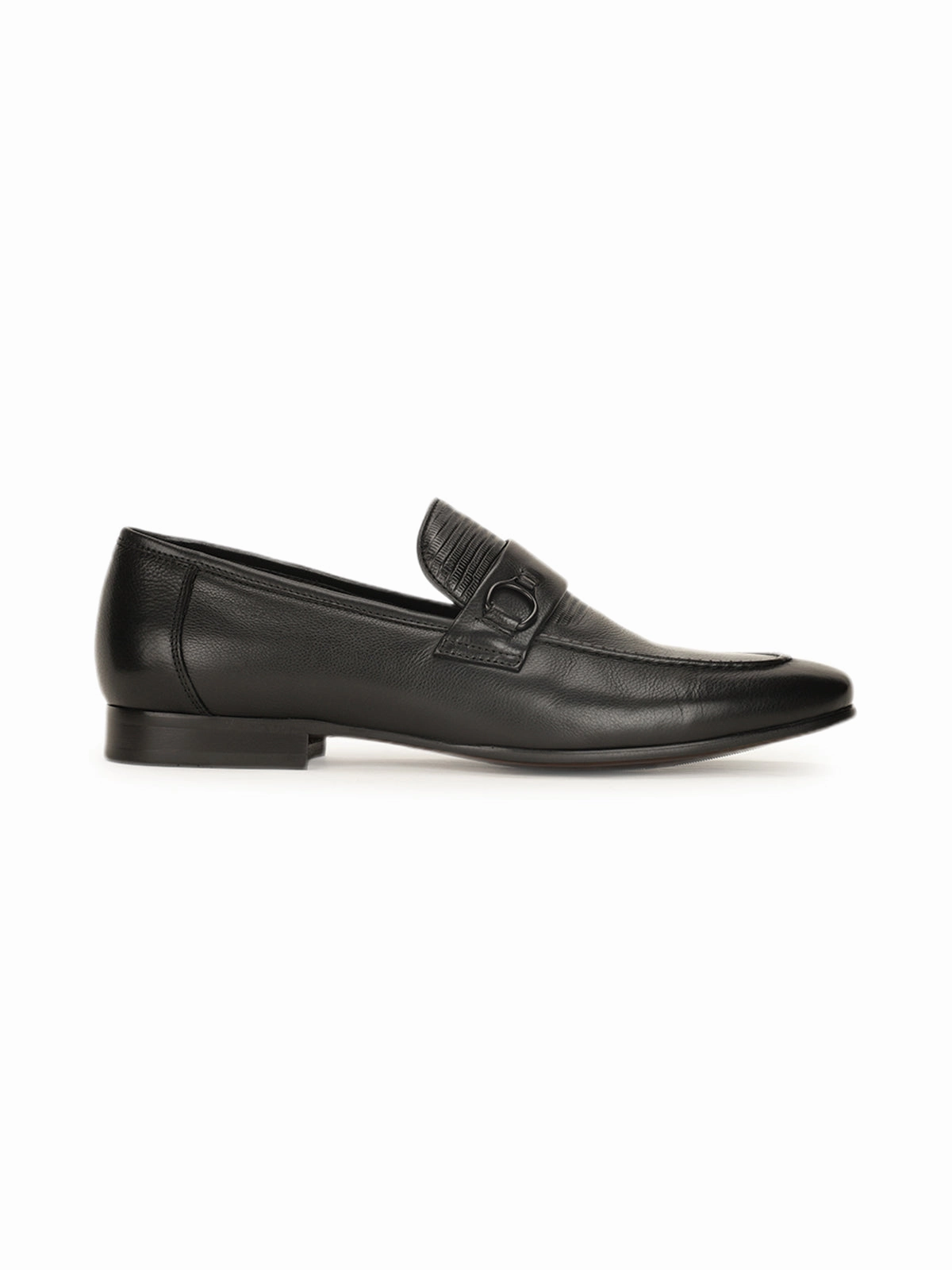 Kairo Premium Leather Formal Moccasins Air Jordan Loafers