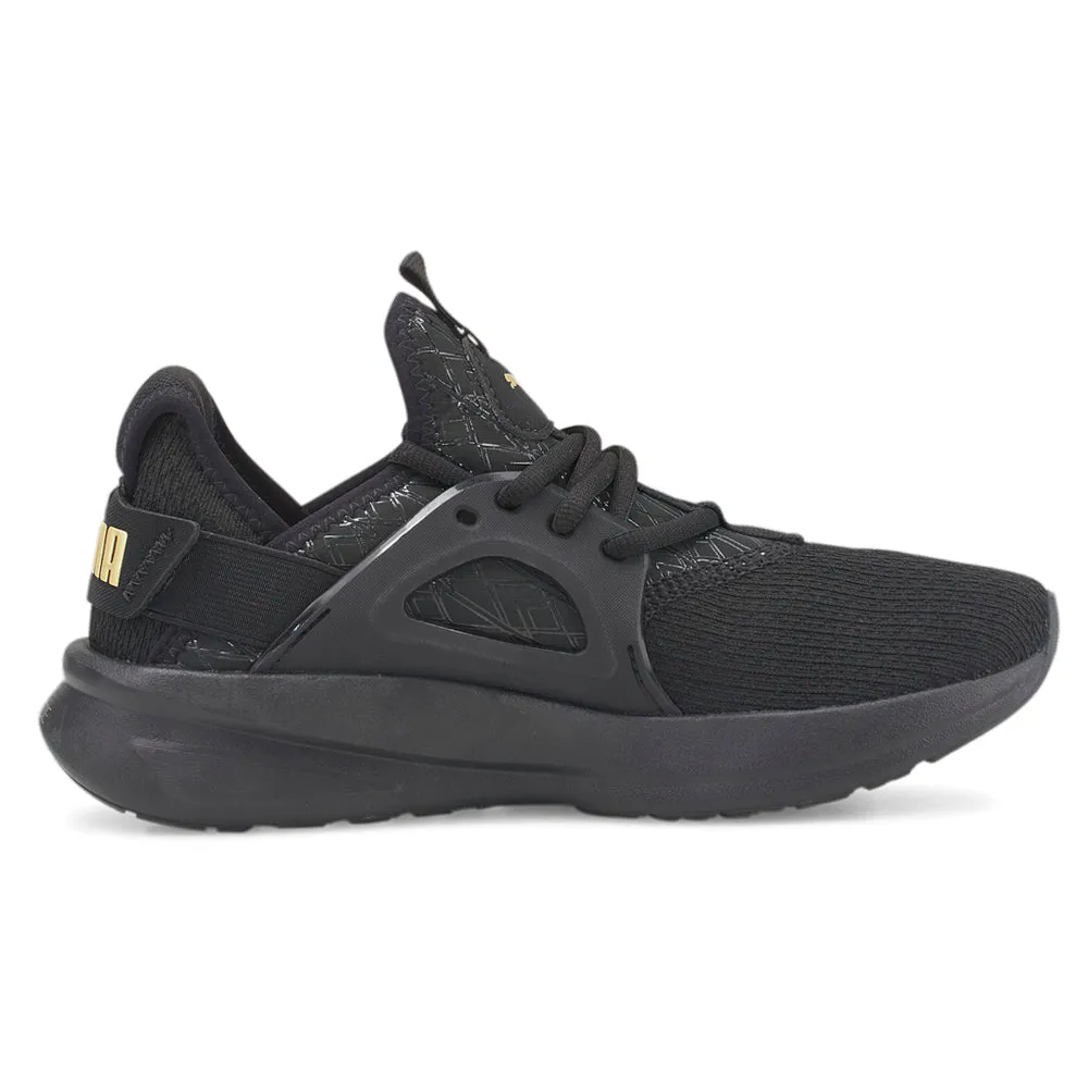 Puma Gv Special Shoes Softride Enzo Evo Running Shoes