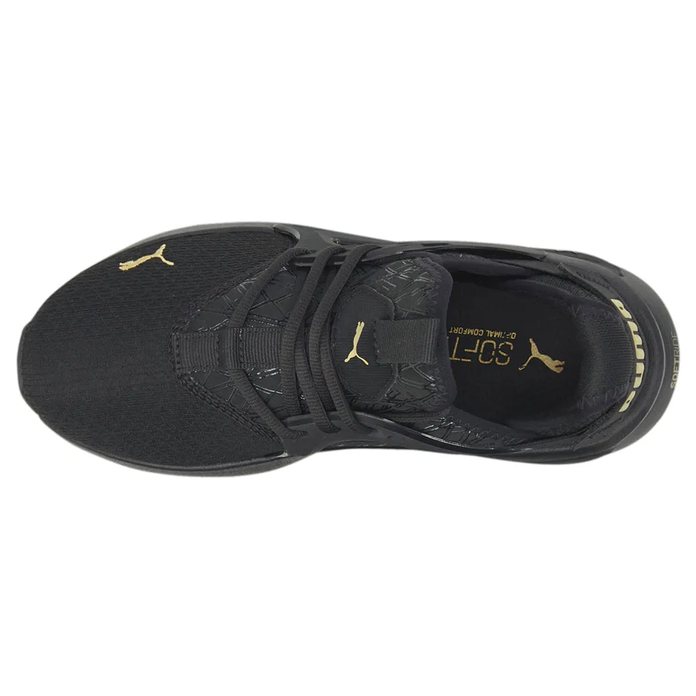 Softride Enzo Evo Running Shoes Puma Sports Shoes Below 1000