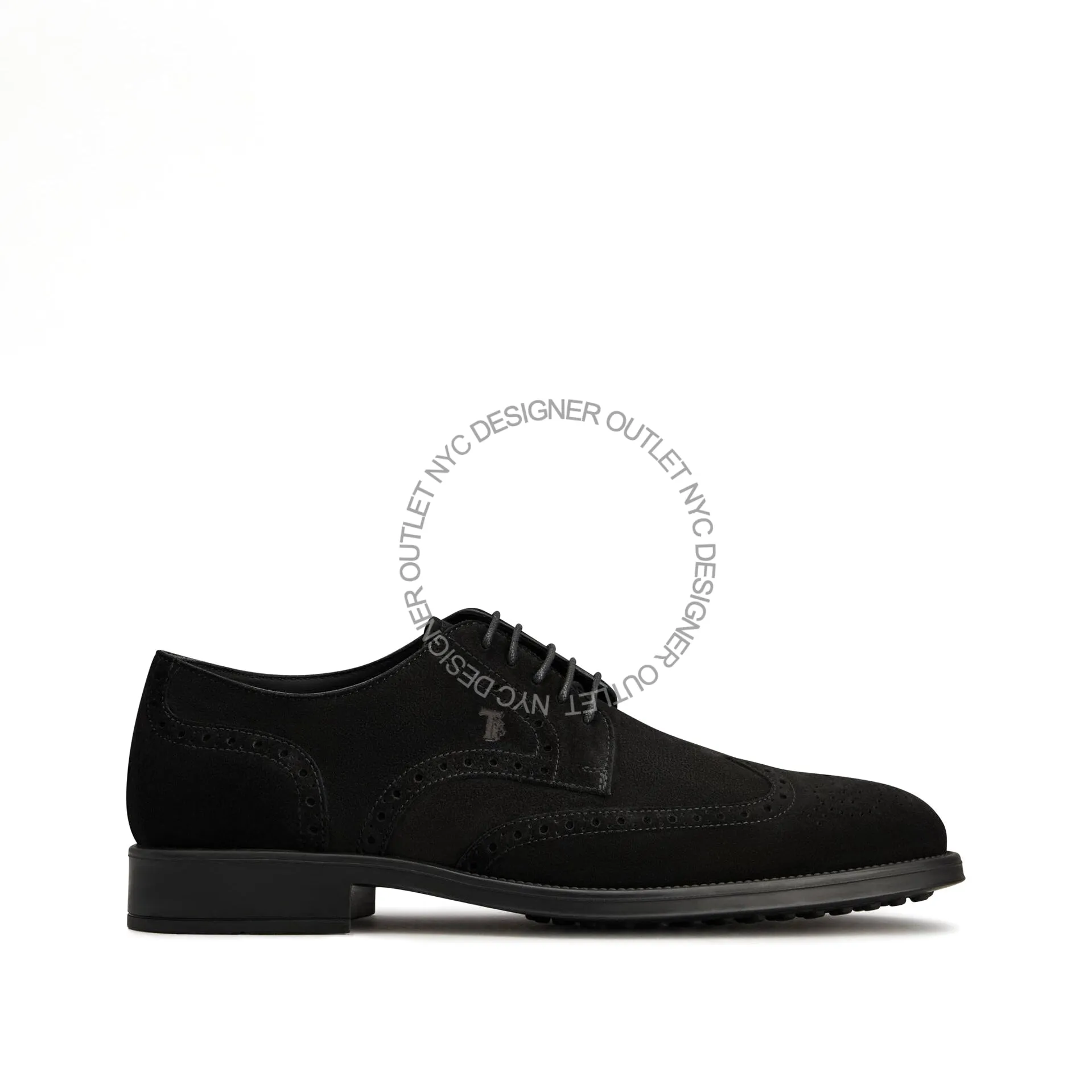 Tod's Derby Oxfords Oxfords Learners Dictionary