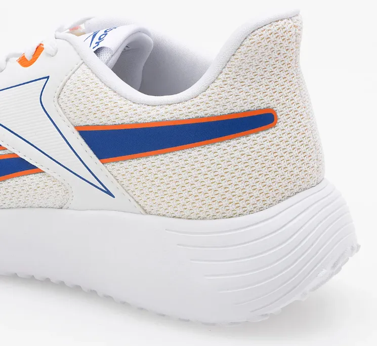 REEBOK LITE 3.0 - HP9323 Running Shoes Pegasus