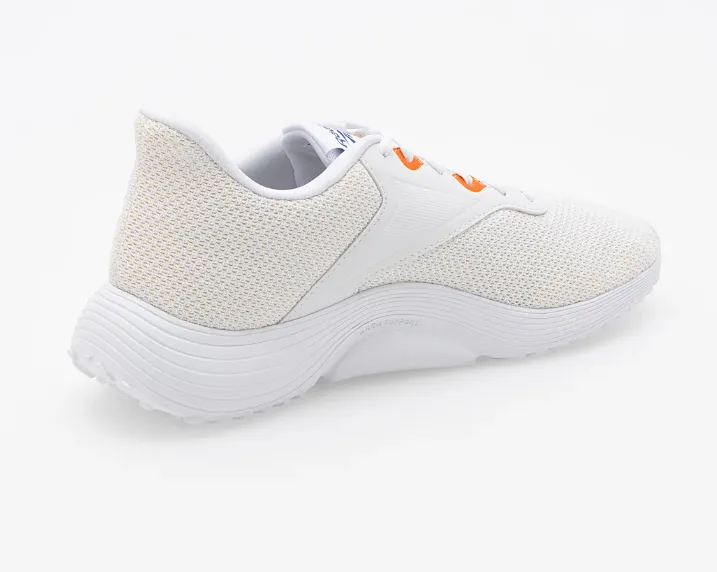 REEBOK LITE 3.0 - HP9323 Best Running Shooes