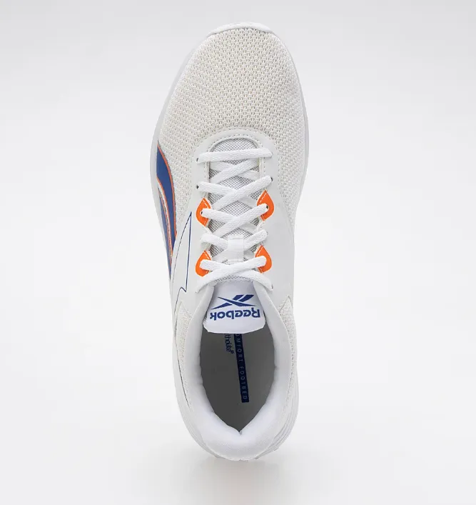 Alphafly Running Shoes REEBOK LITE 3.0 - HP9323