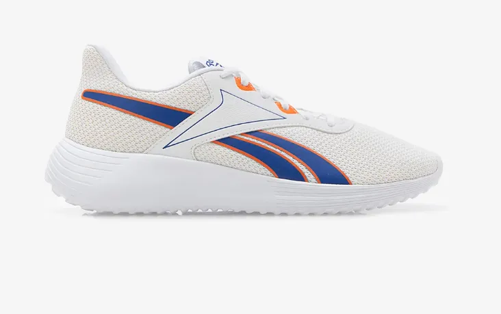 REEBOK LITE 3.0 - HP9323 Kismet Running Shoes 12