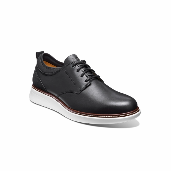 Payless Oxfords Rafael Lace-Up | Samuel Hubbard