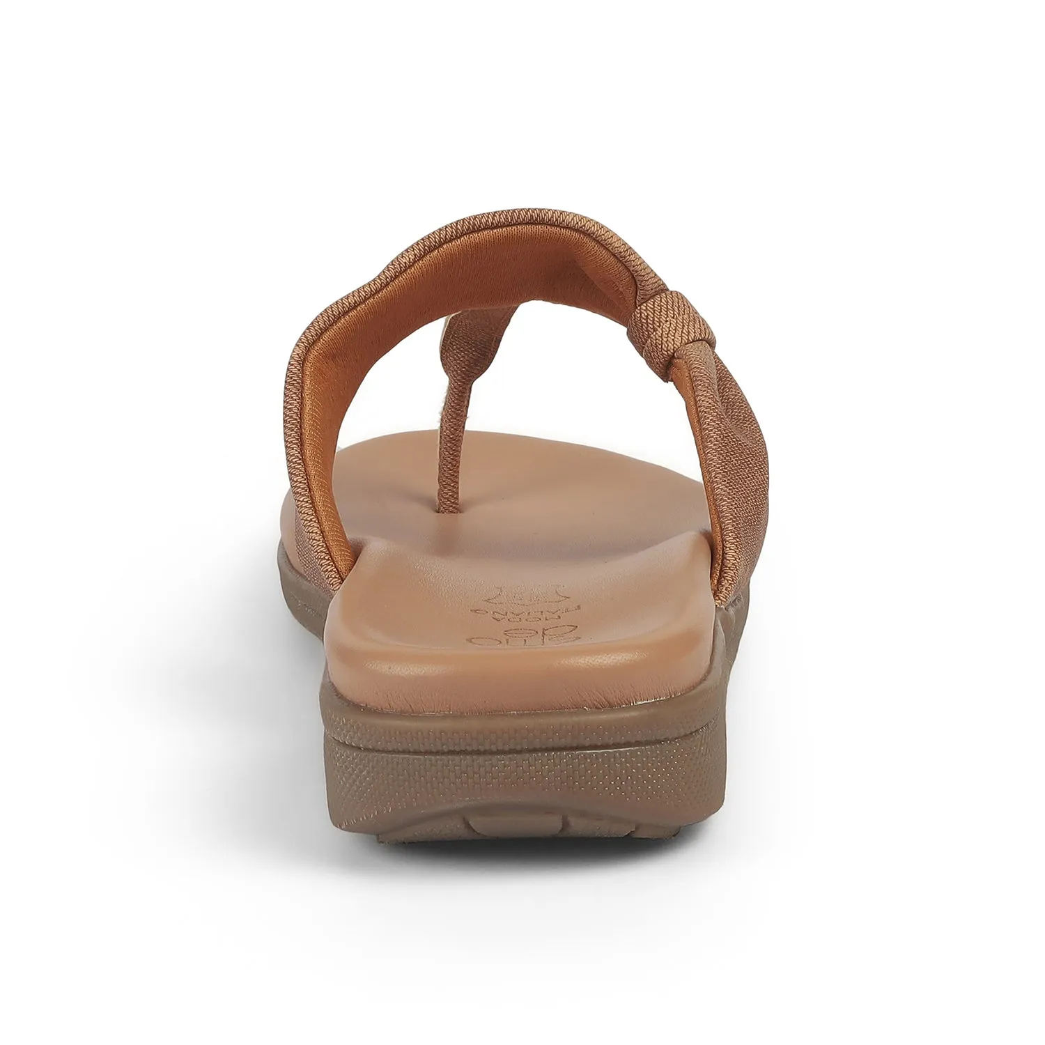 Best Flat Shoes For Cycling Tresmode Copela Beige Women's Dress Platform Flats