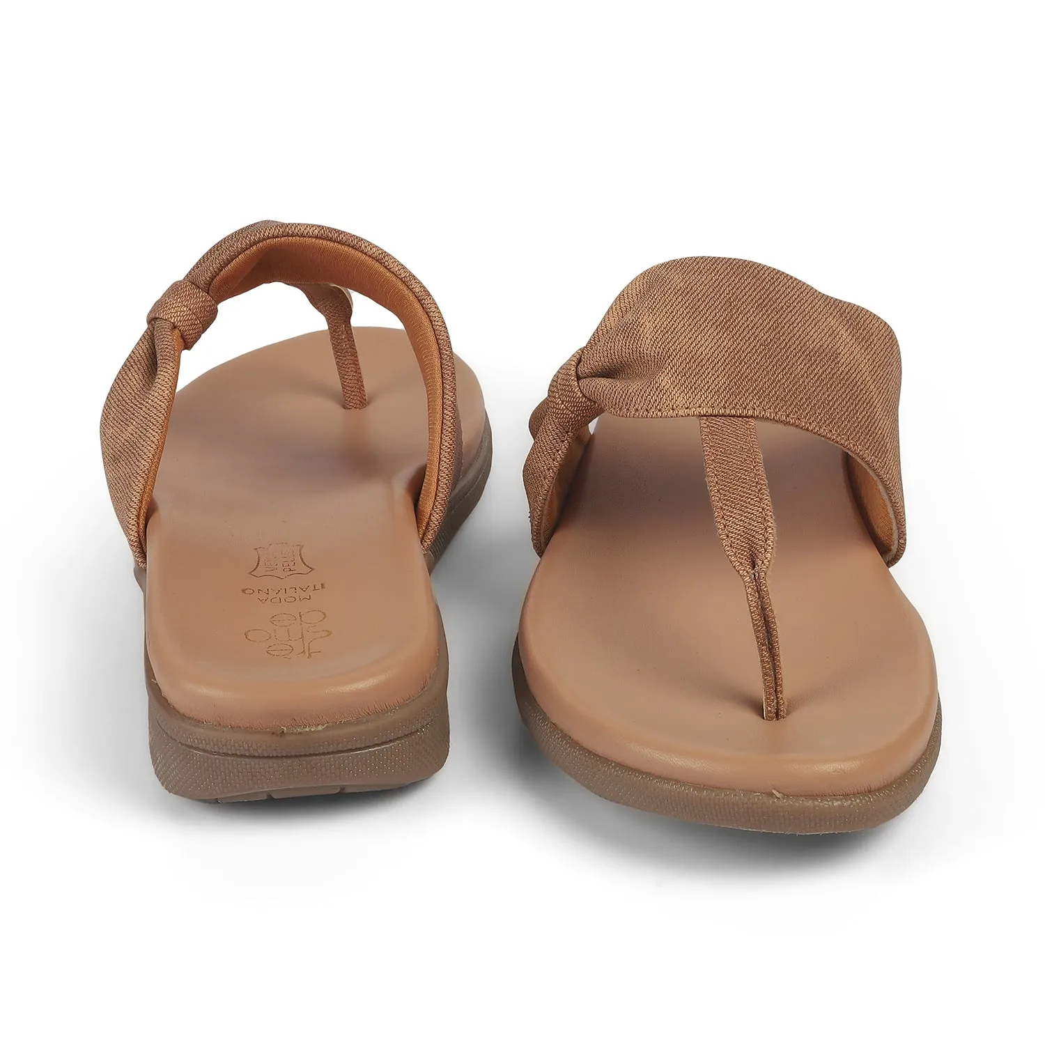 Bridal Shoes Flat Tresmode Copela Beige Women's Dress Platform Flats