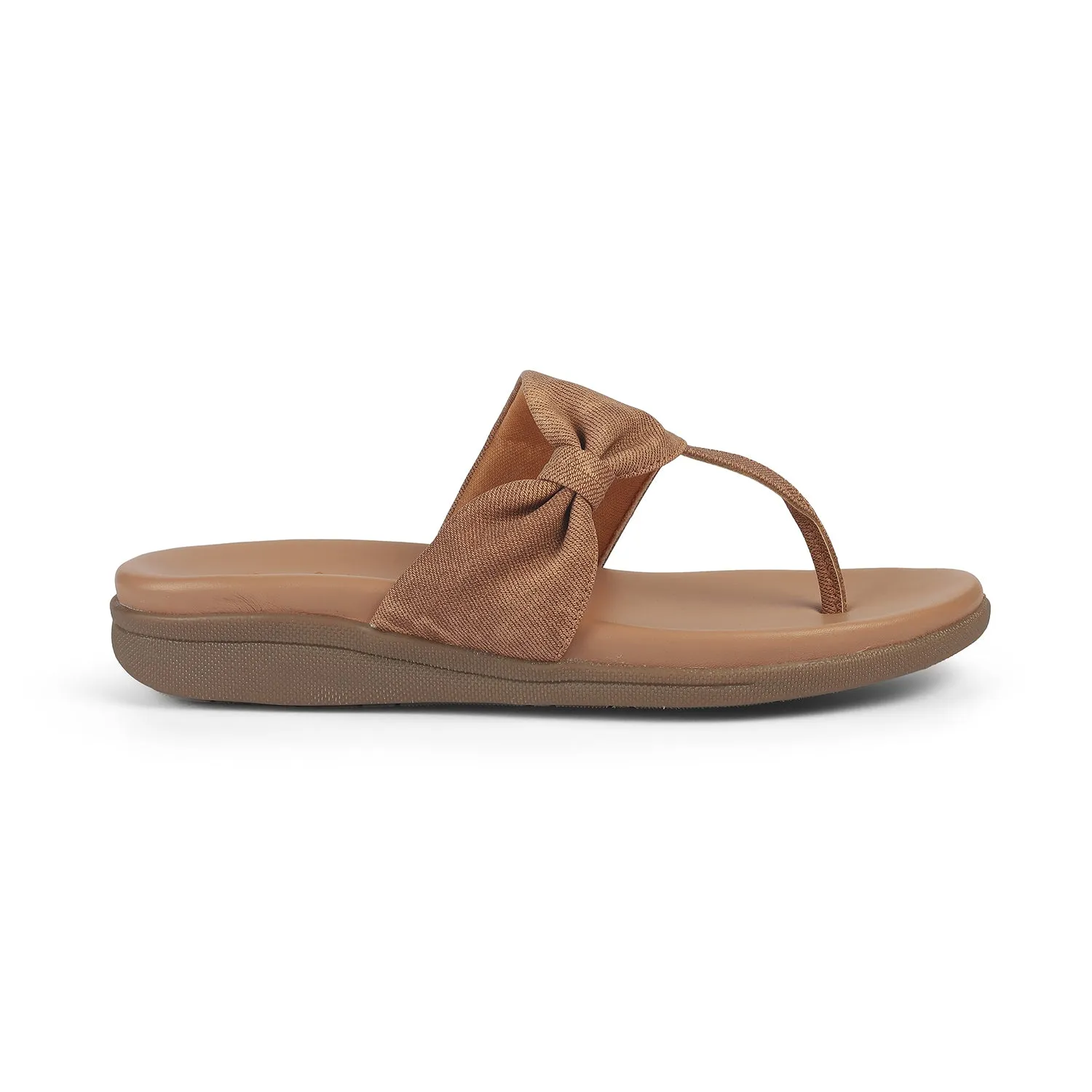 Vans Shoes Flat Tresmode Copela Beige Women's Dress Platform Flats