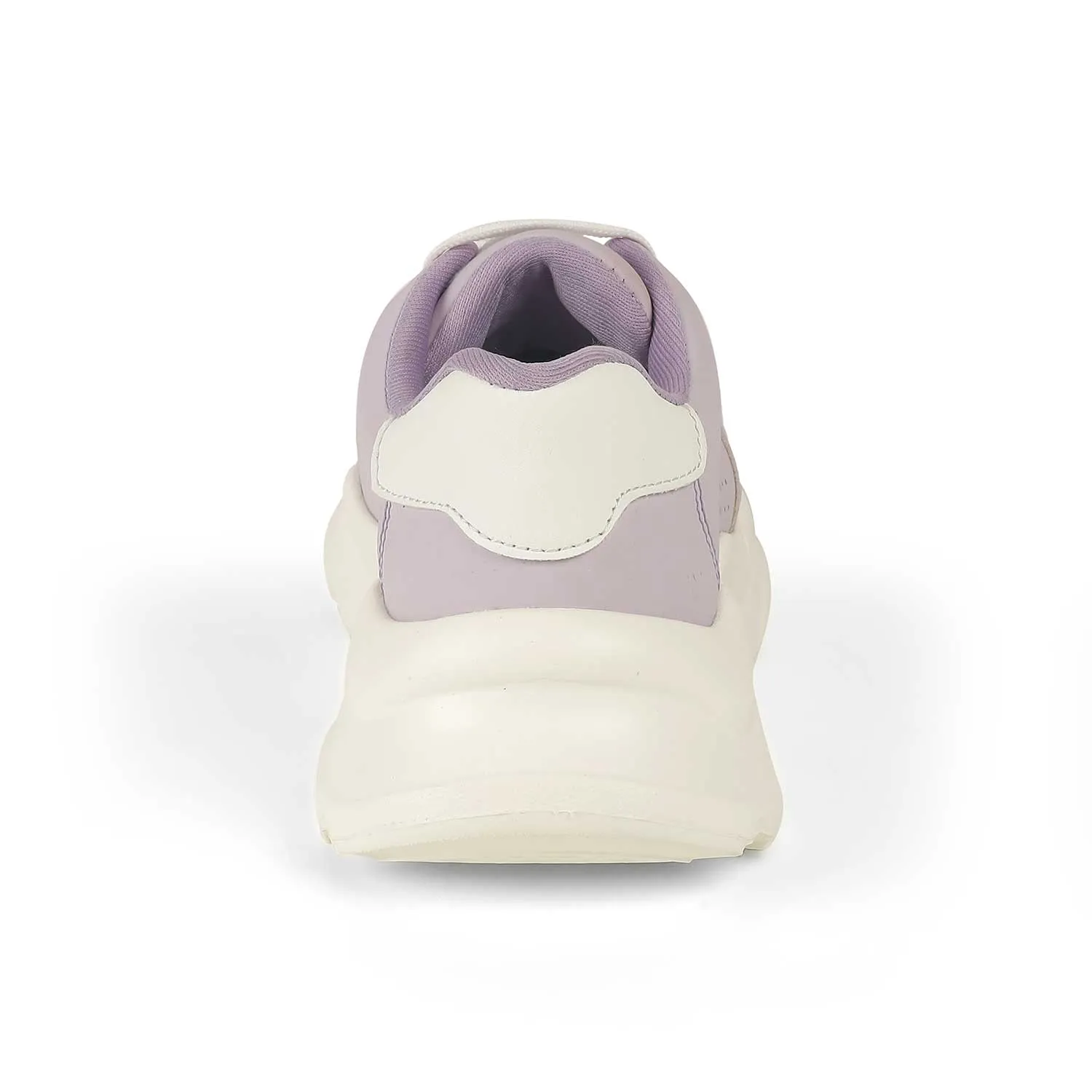 Tresmode Move Lilac Women's Sneakers Nordstrom Sneakers