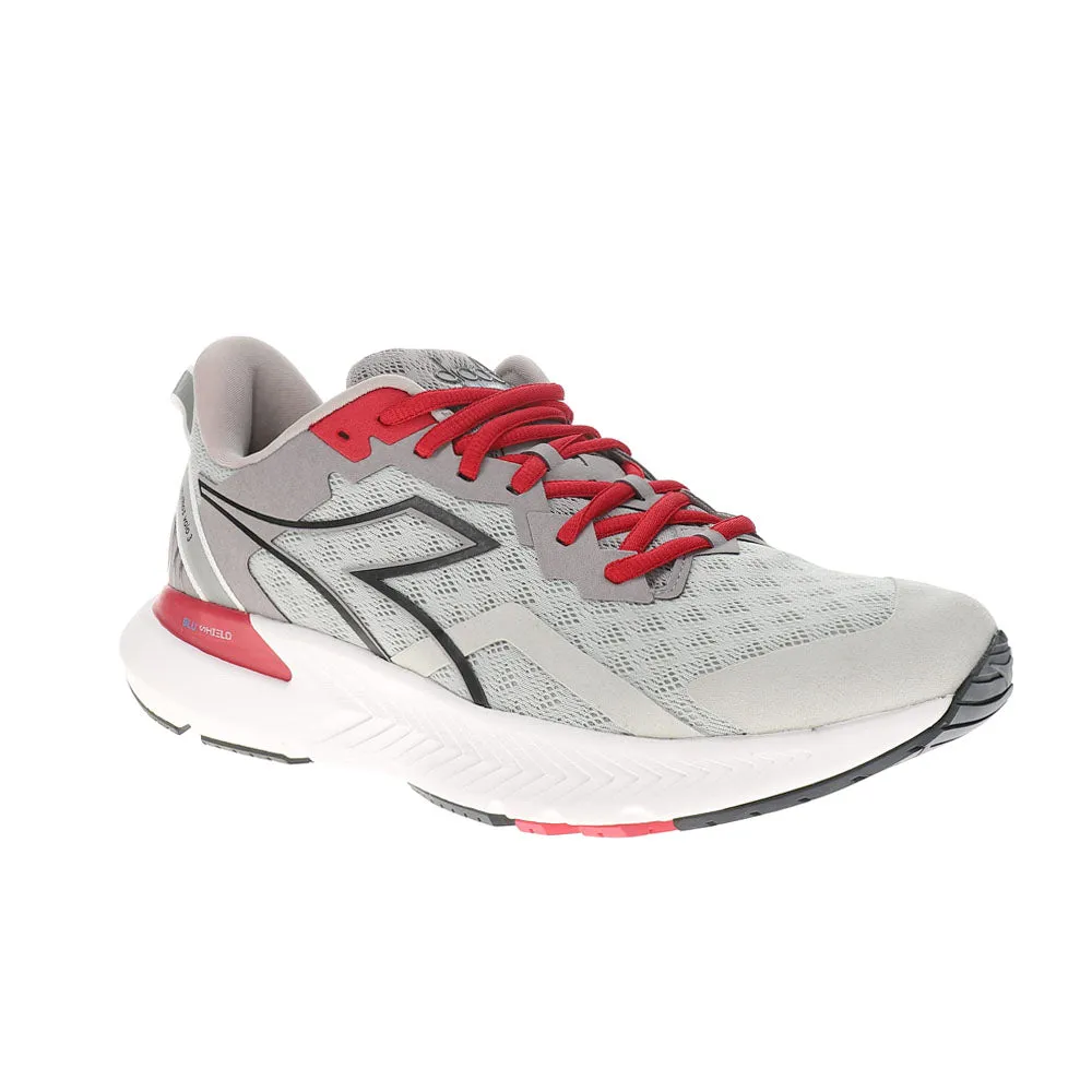 Mythos Blushield Volo 3 Running Shoes Altra Trail Running Shoes