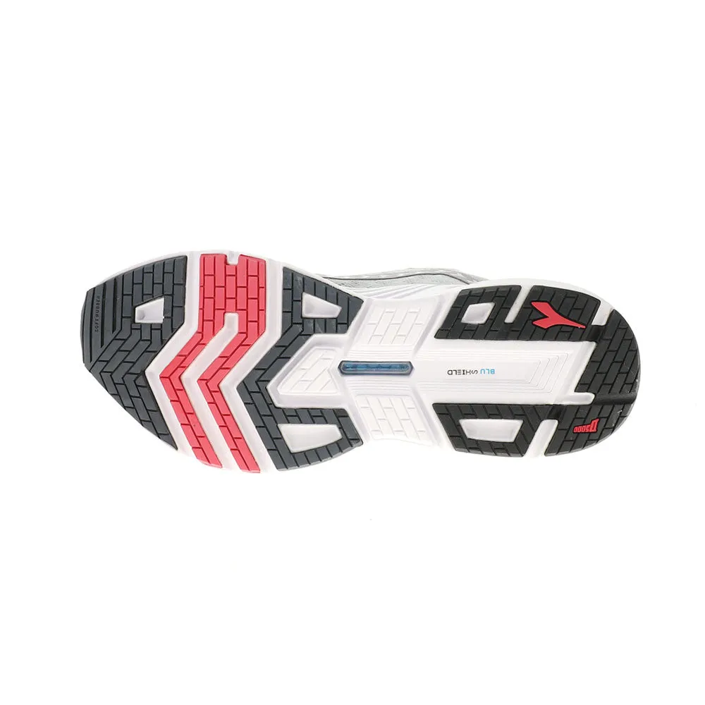 Mythos Blushield Volo 3 Running Shoes Running Shoes Steel Toe