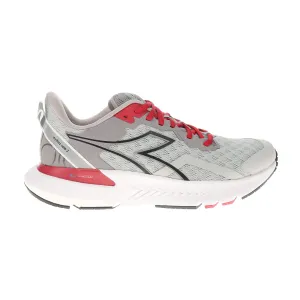 Running Shoes For Back Problems Mythos Blushield Volo 3 Running Shoes