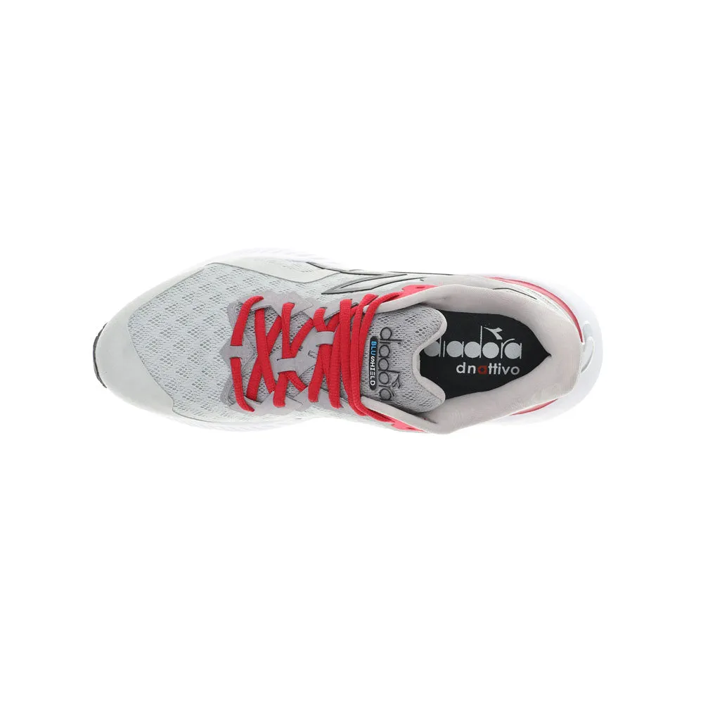 Mythos Blushield Volo 3 Running Shoes Best Running Shoes New Balance