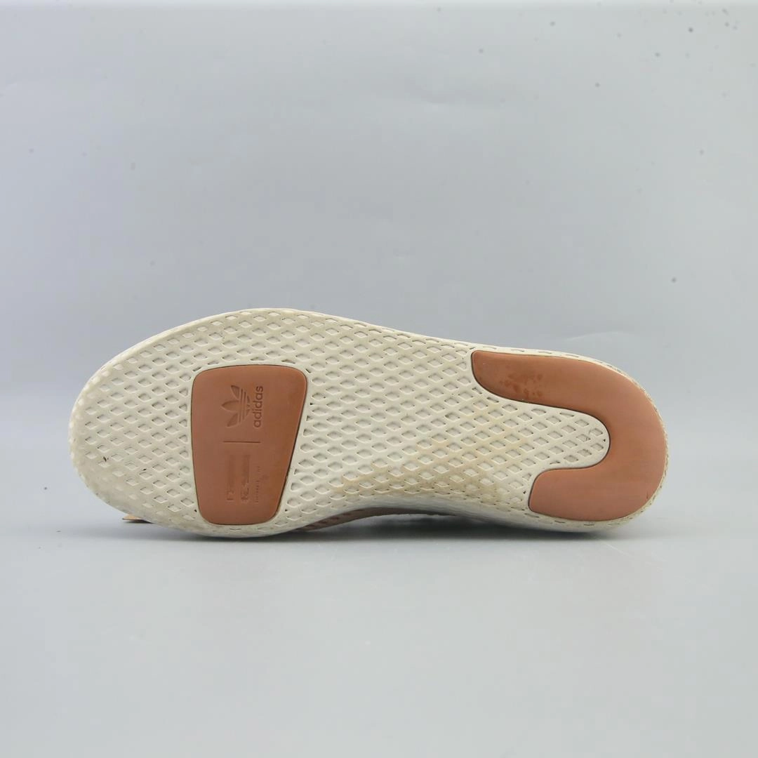 ADIDAS HU PHARRELL Best Barefoot Shoes For Running