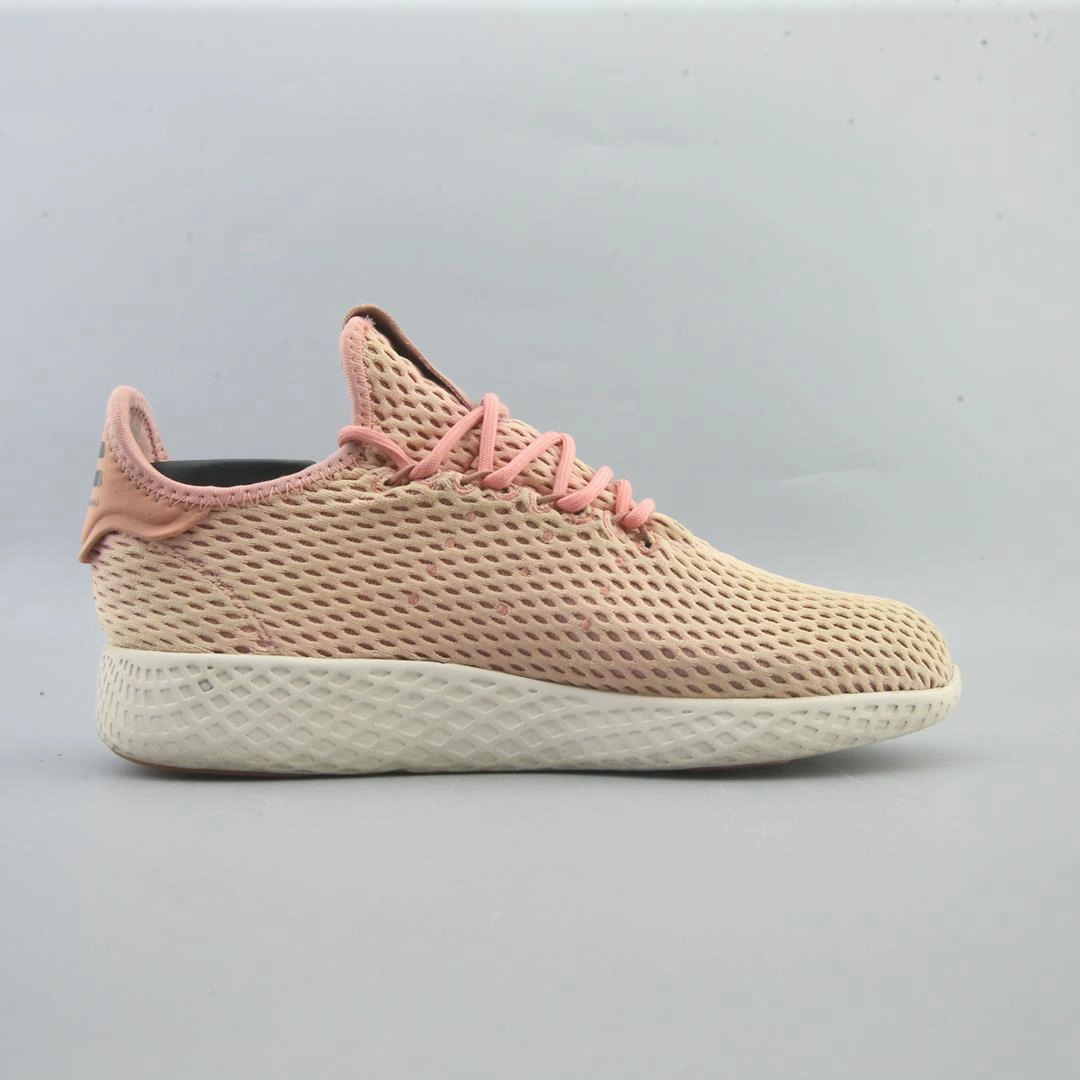 ADIDAS HU PHARRELL Arahi 6 Running Shoe