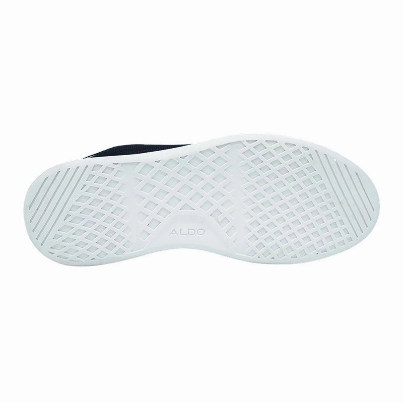 ALDO LOW TOP MEN Men Shoes ALM15 Tinsley Wingtip Oxfords