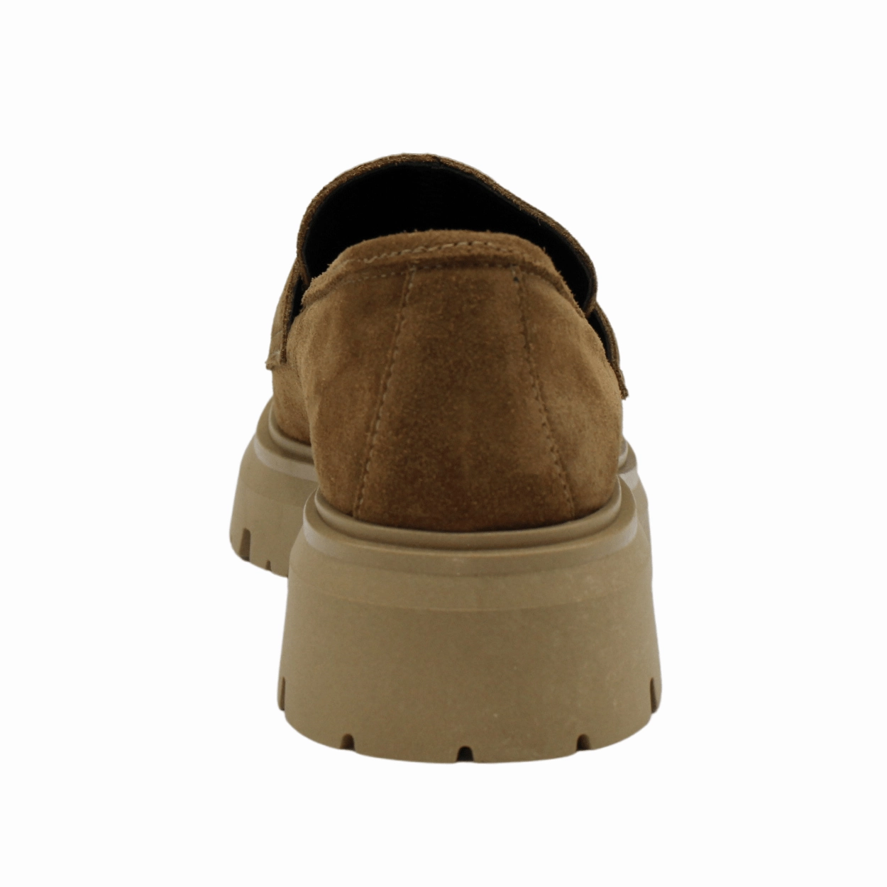 Dress Oxfords Nina Loafer