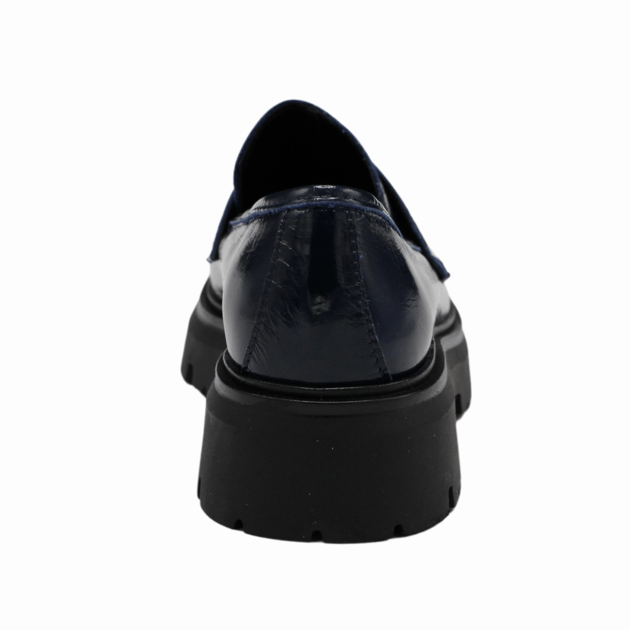 Nina Loafer Keds Saddle Oxfords