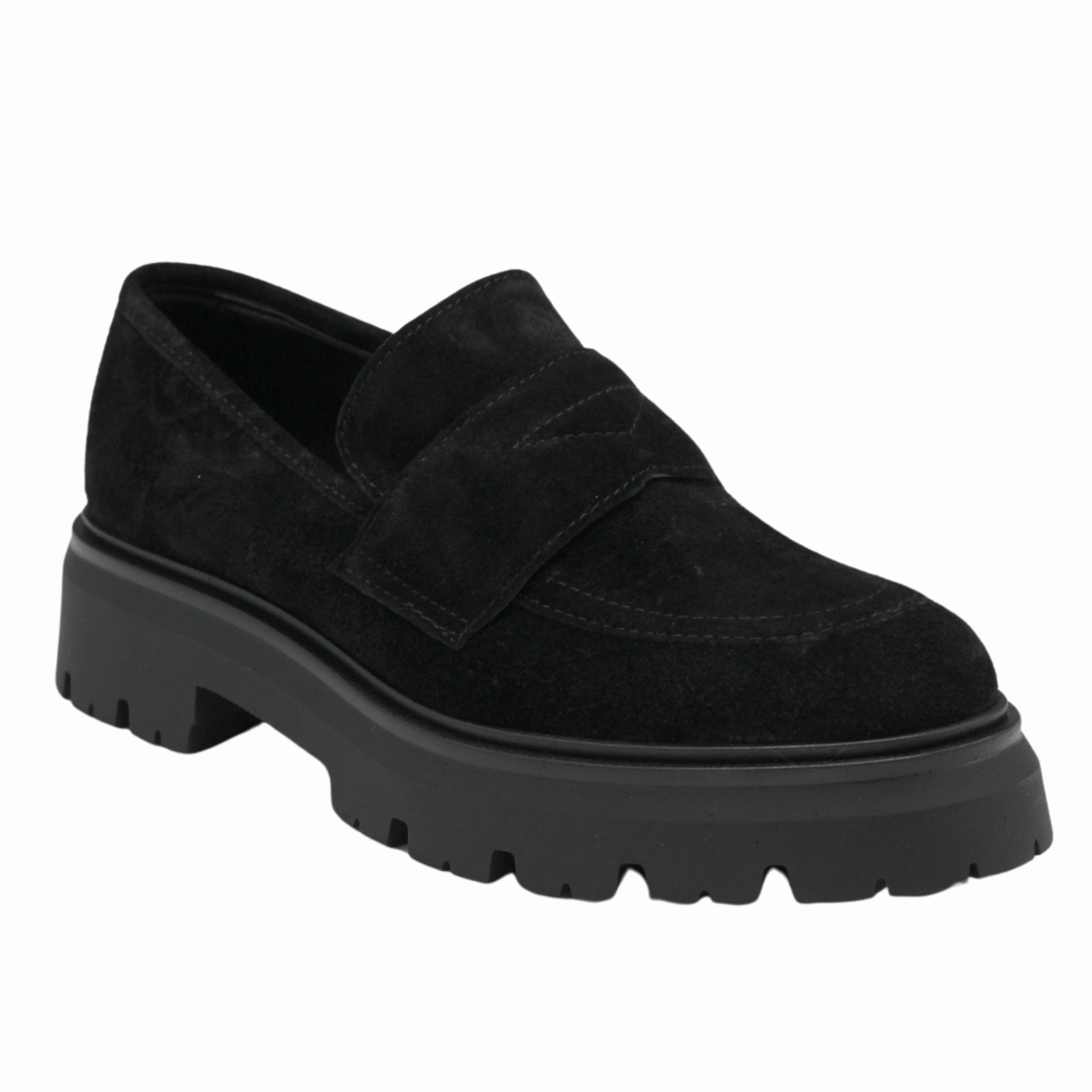 Nina Loafer Eytys Oxfords