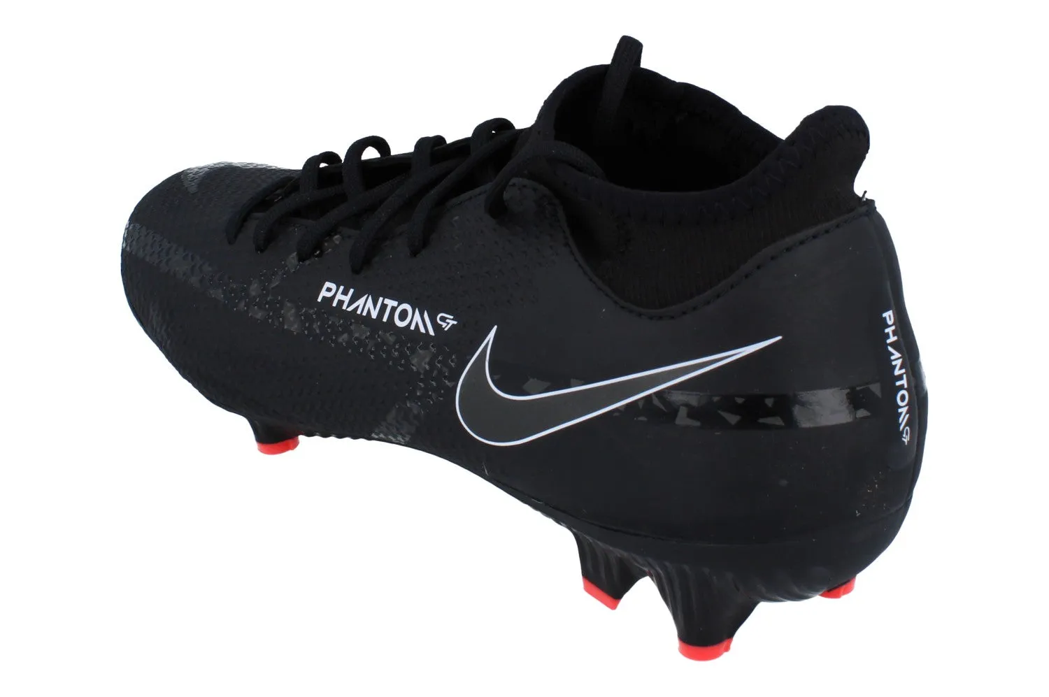 Best Cleats For Fullbacks Soccer Nike Phantom Gt2 Academy Df Fg/Mg Mens Football Boots Dc0797 001