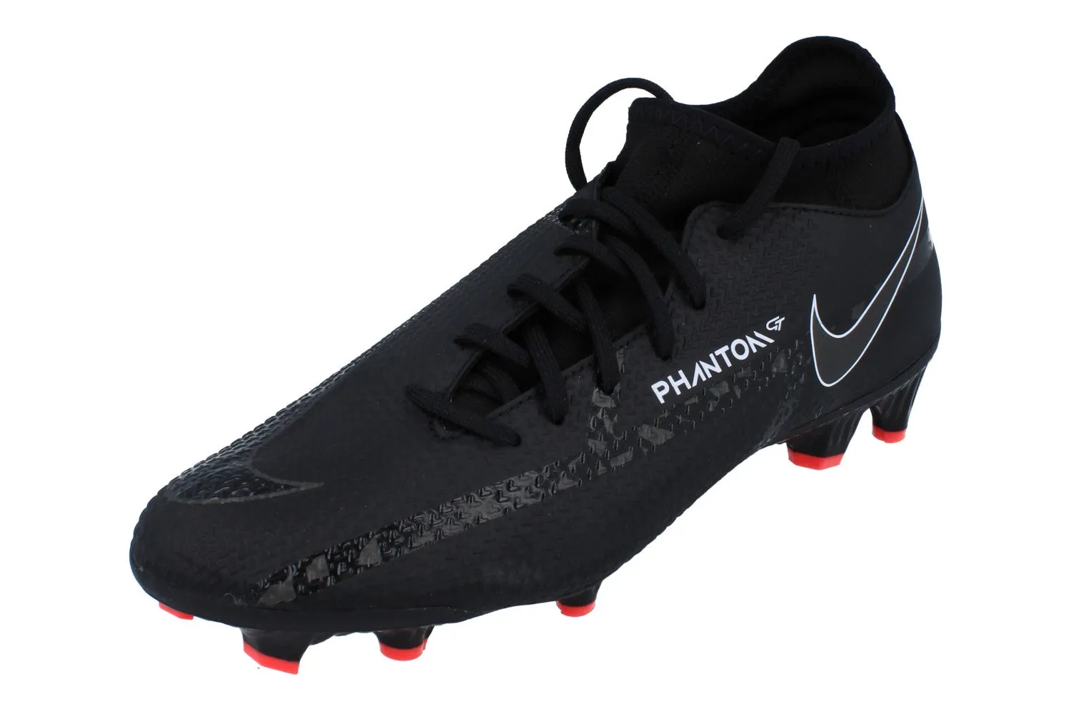 Copa Pure 2 Elite Tf Turf Soccer Cleat Nike Phantom Gt2 Academy Df Fg/Mg Mens Football Boots Dc0797 001