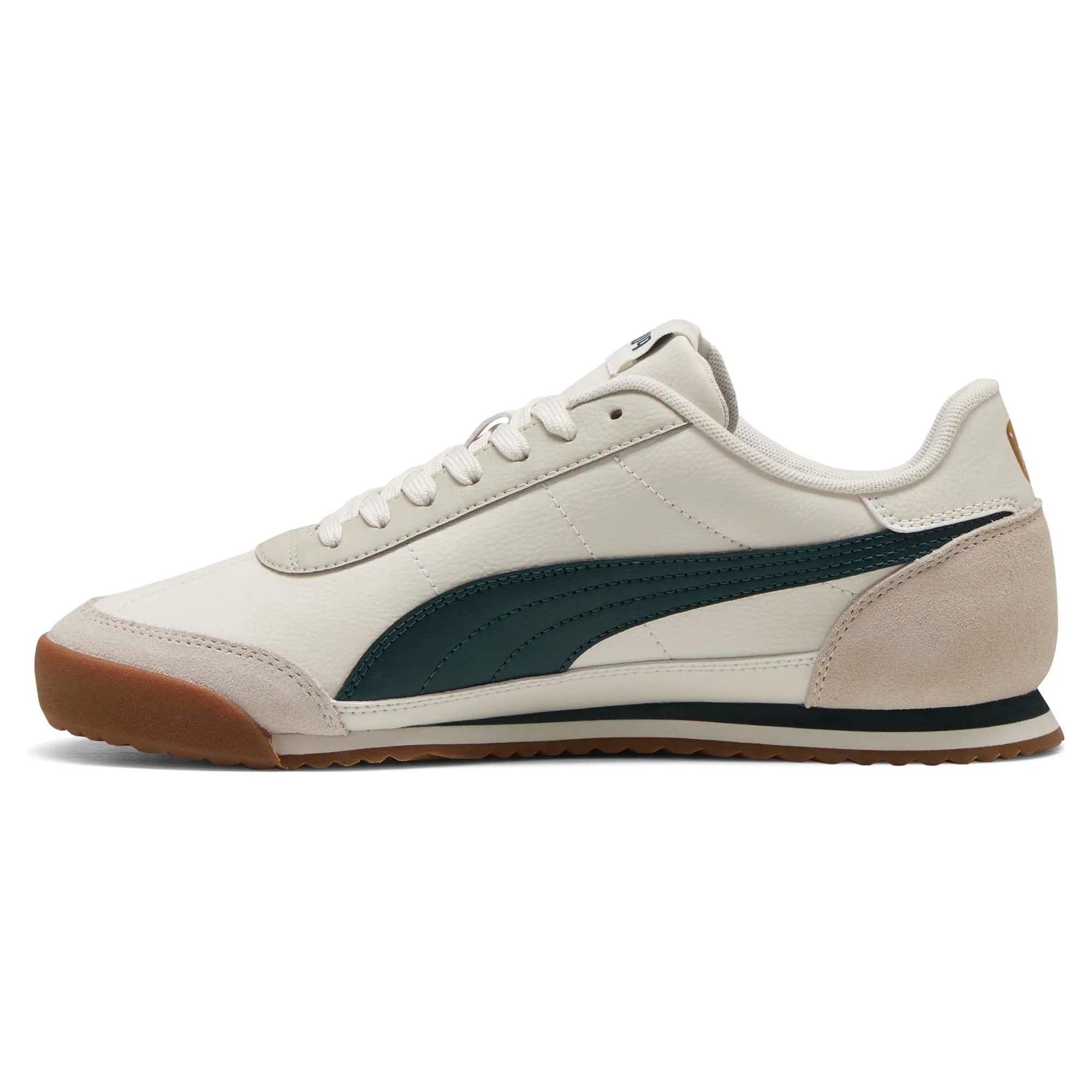 Puma Phoenix Shoes Turino II OG Men's Sportswear Shoes