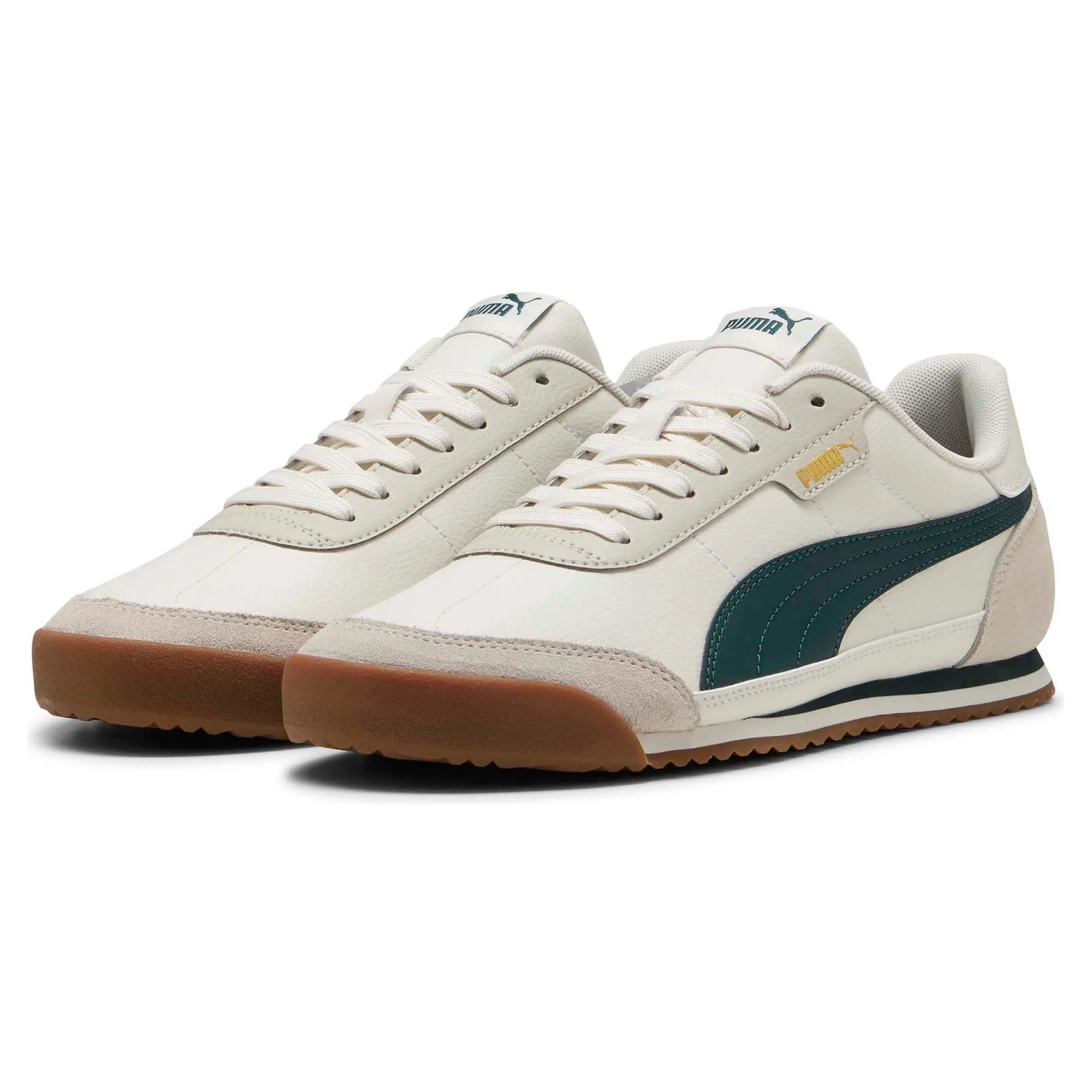 Turino II OG Men's Sportswear Shoes X Ray Shoes Puma