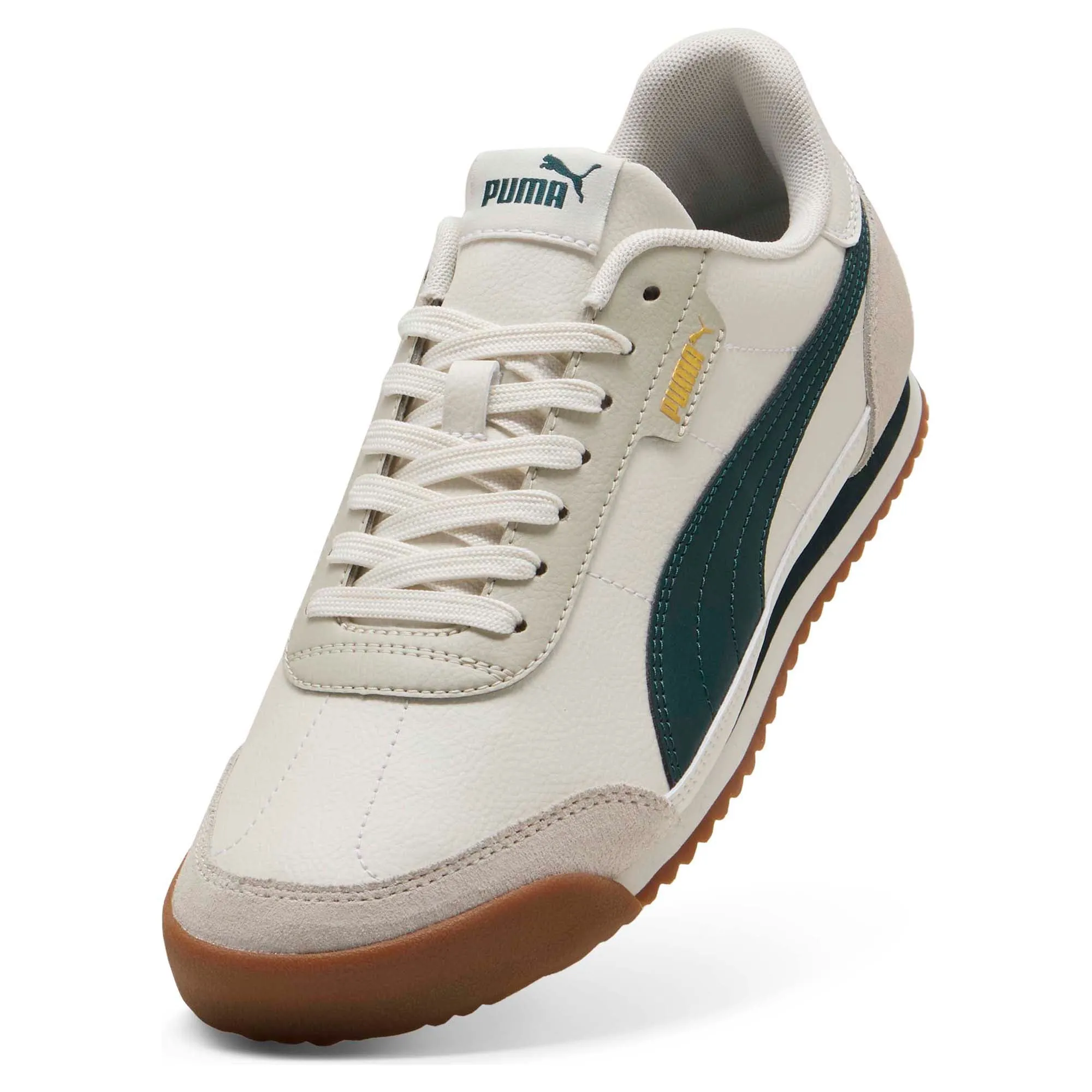 Turino II OG Men's Sportswear Shoes Puma Melos Basketball Shoes