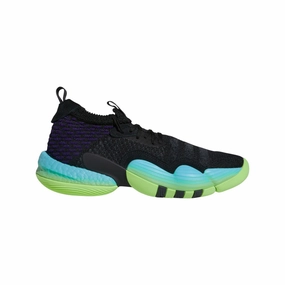 Bounce Basketball Shoes TY 2 Basketball Shoes