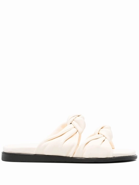 Beachwear Sandals Tye sandals