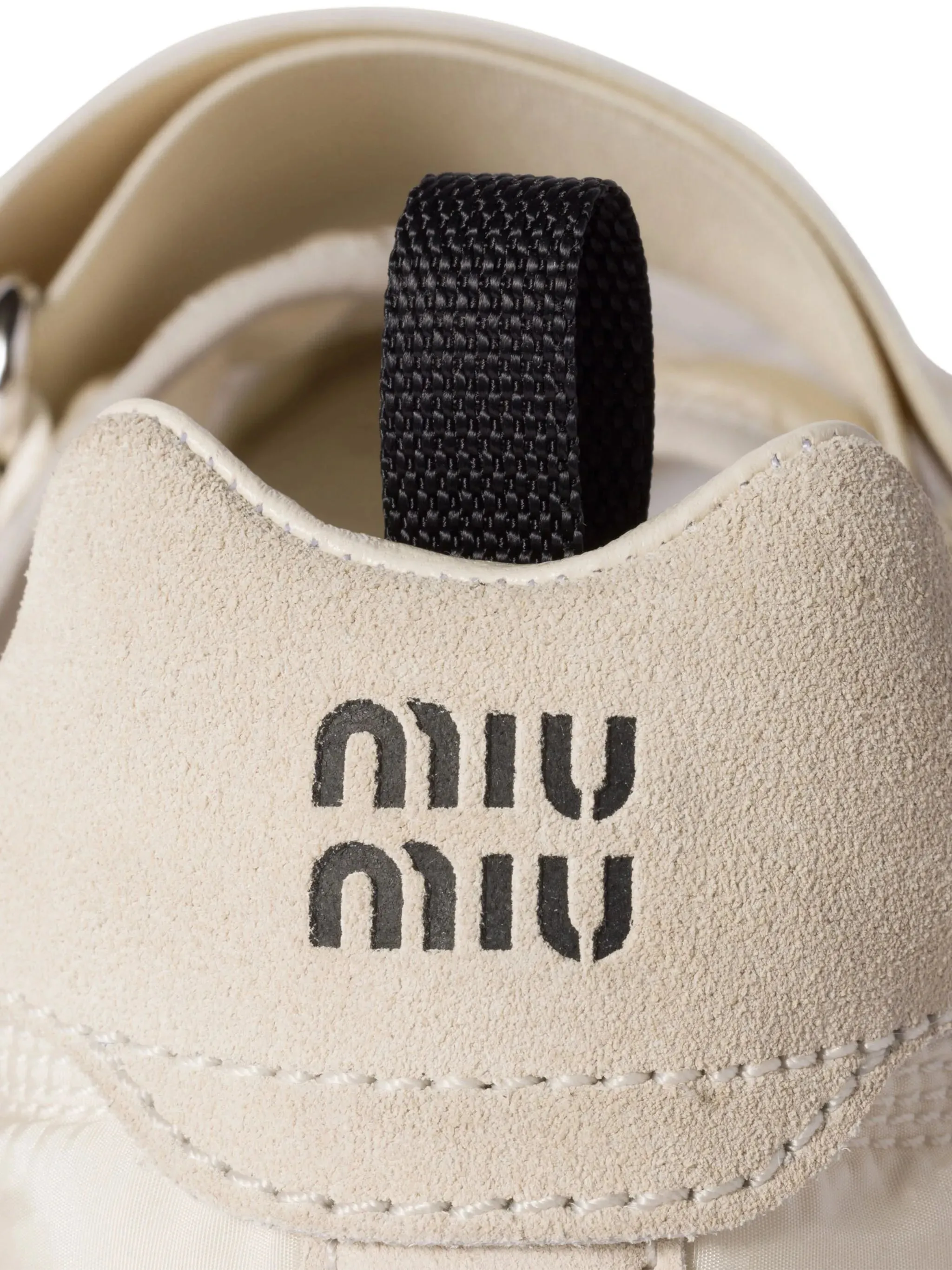 Canvas Ballet Shoes Tyre ballerina shoes