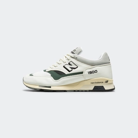 New Balance 9060 Honeycomb U1500WHG