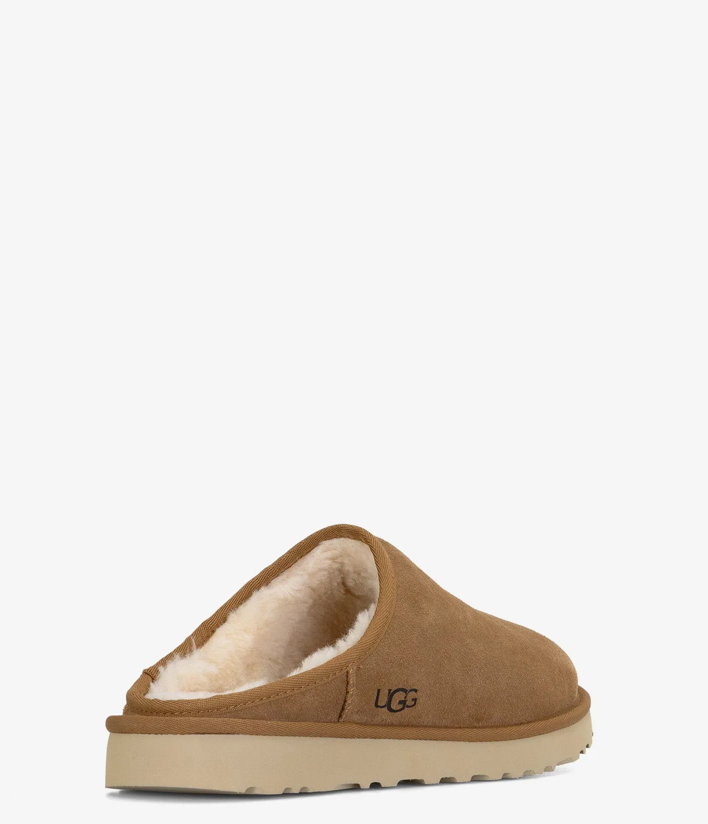 UGG Classic Slip-On - Men Paw Patrol Slippers