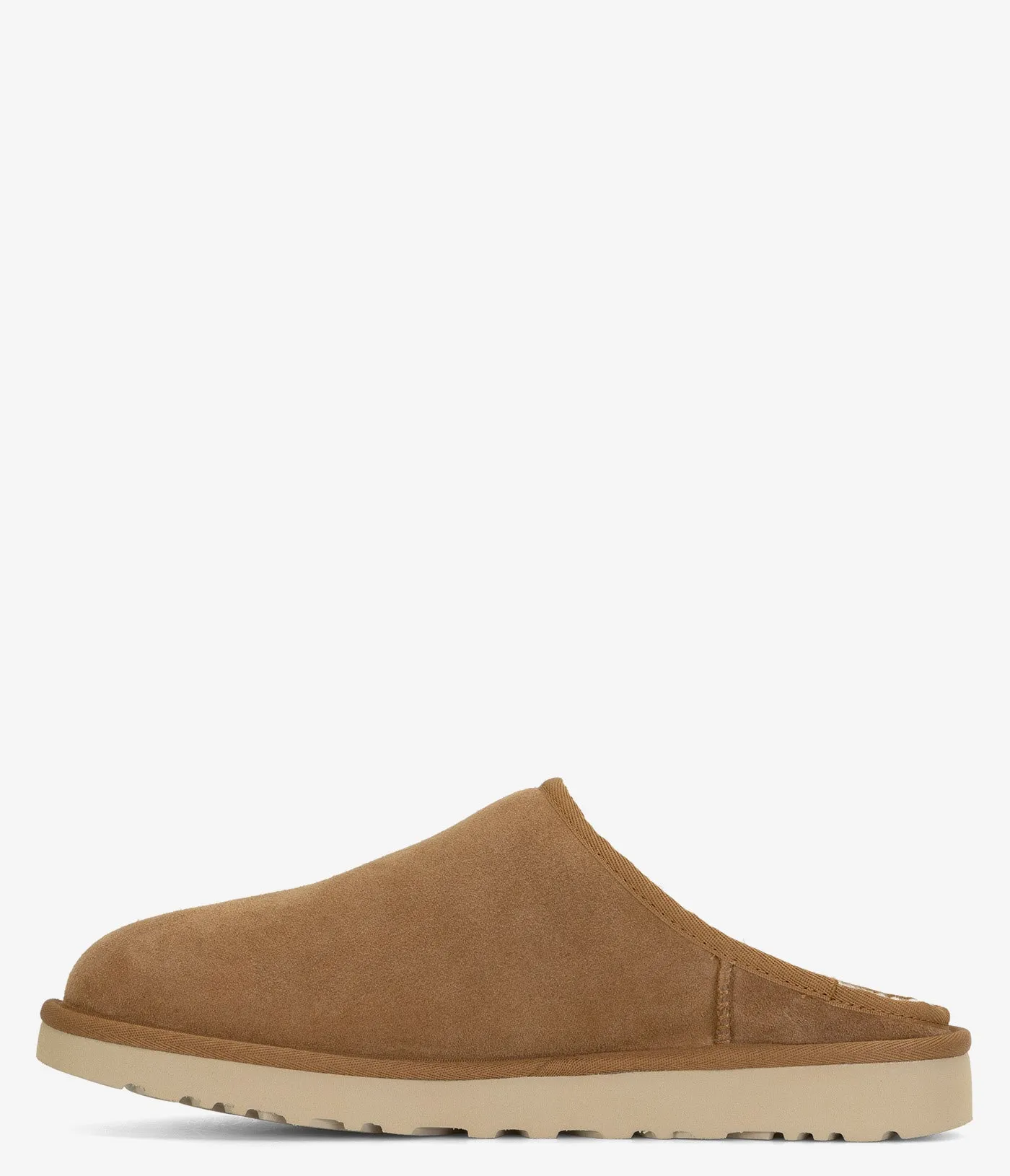 UGG Classic Slip-On - Men Slippers Tj Maxx