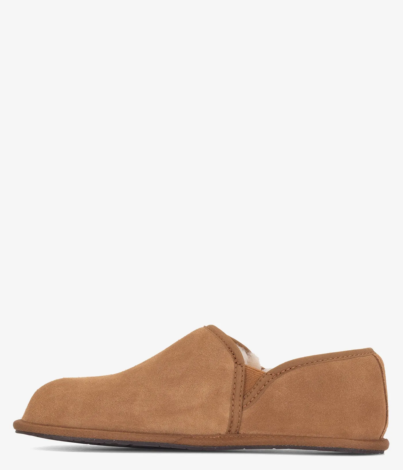 Drew Slippers UGG Scuff Romeo II Slipper - Men