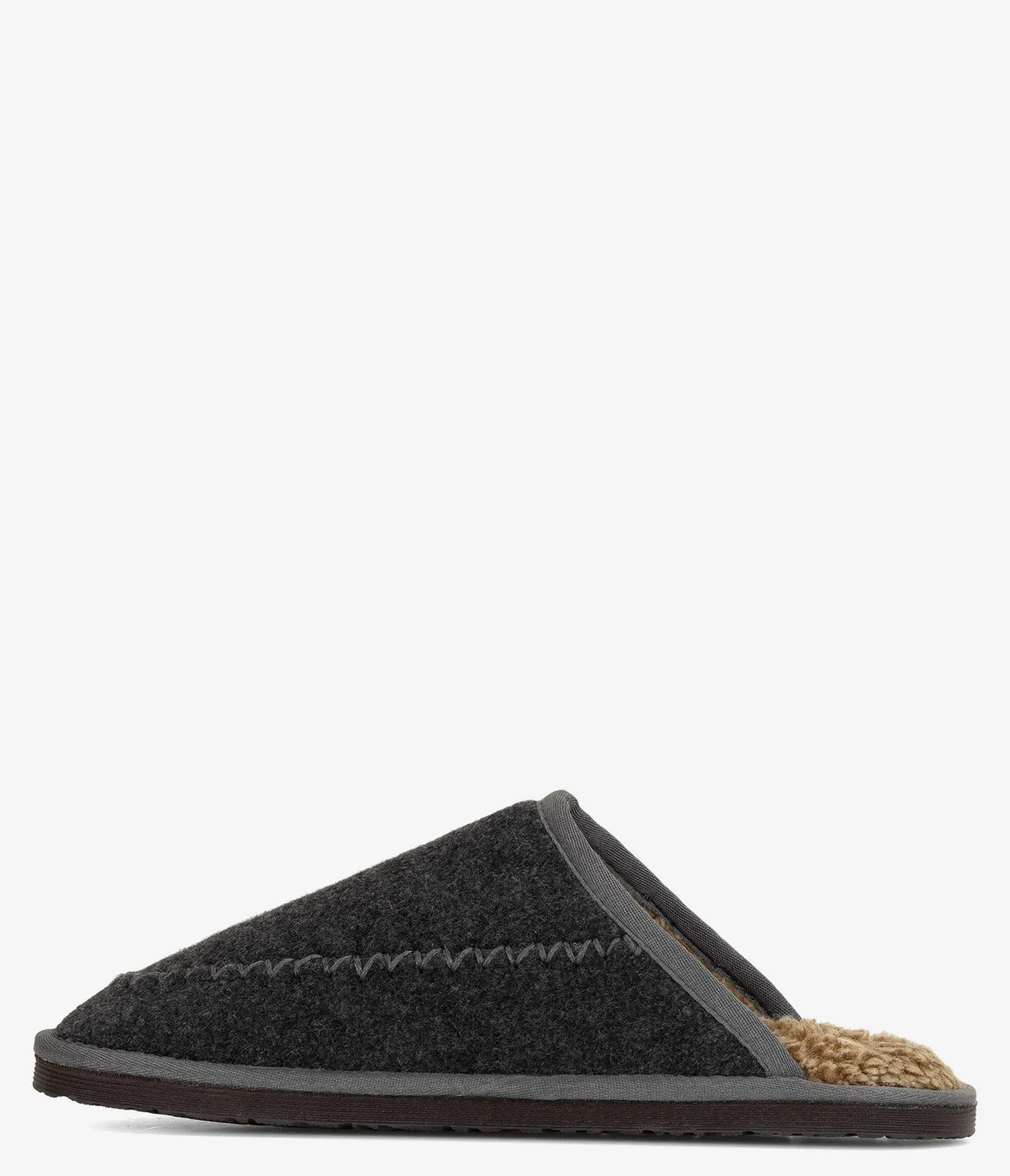 Household Slippers Staheekum Cozy Cabin Slipper - Men