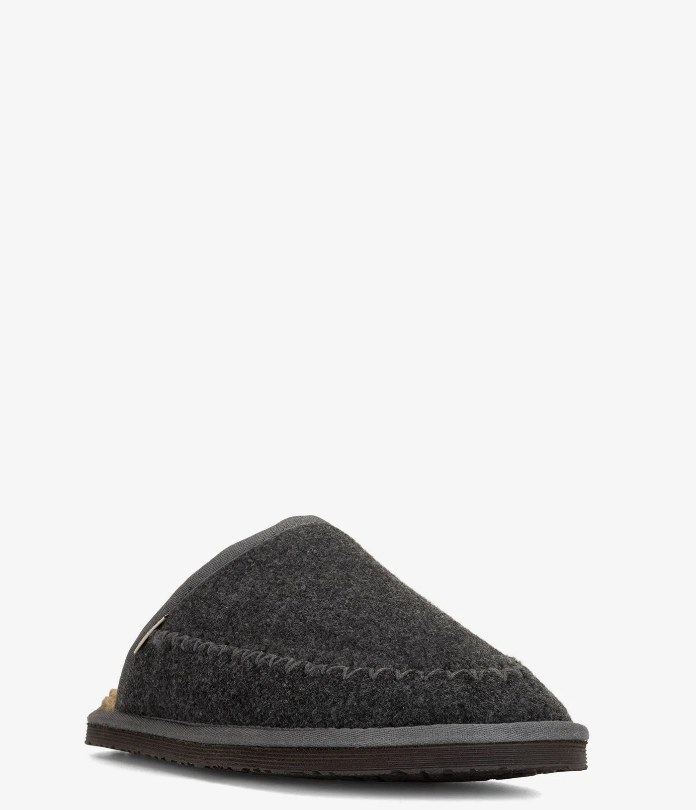 Slip Ons Slippers Staheekum Cozy Cabin Slipper - Men