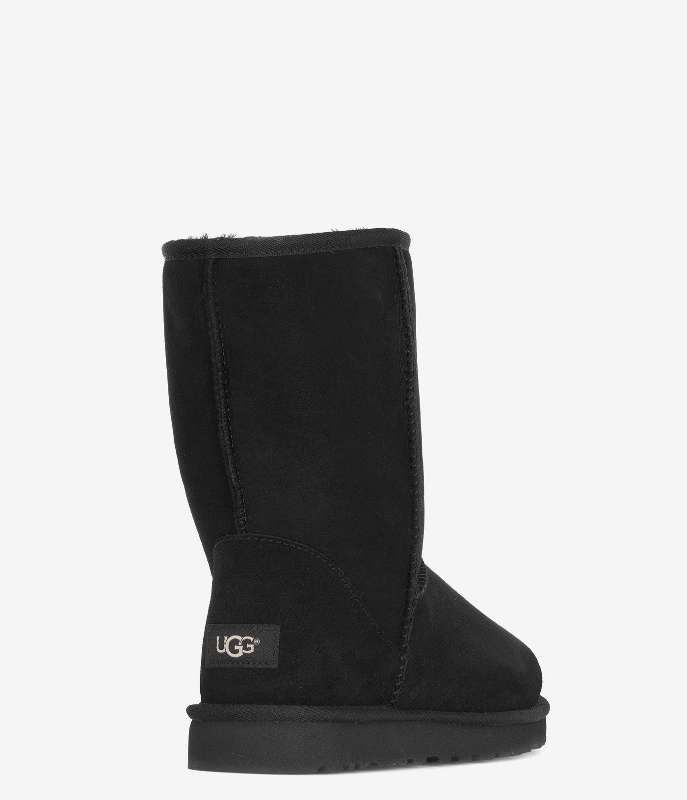 Steve Madden Cypress Boots UGG Classic Short Sheepskin Boot - Men