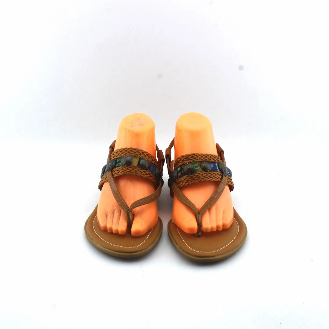 Sweat Slippers 2 LIPS TOO MYSTERY