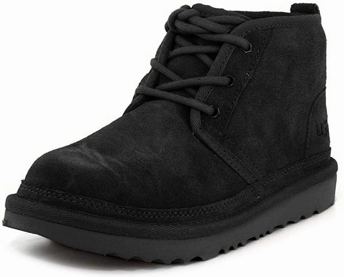 Low Cost Cowboy Boots UGG Kid's' Neumel II Boot