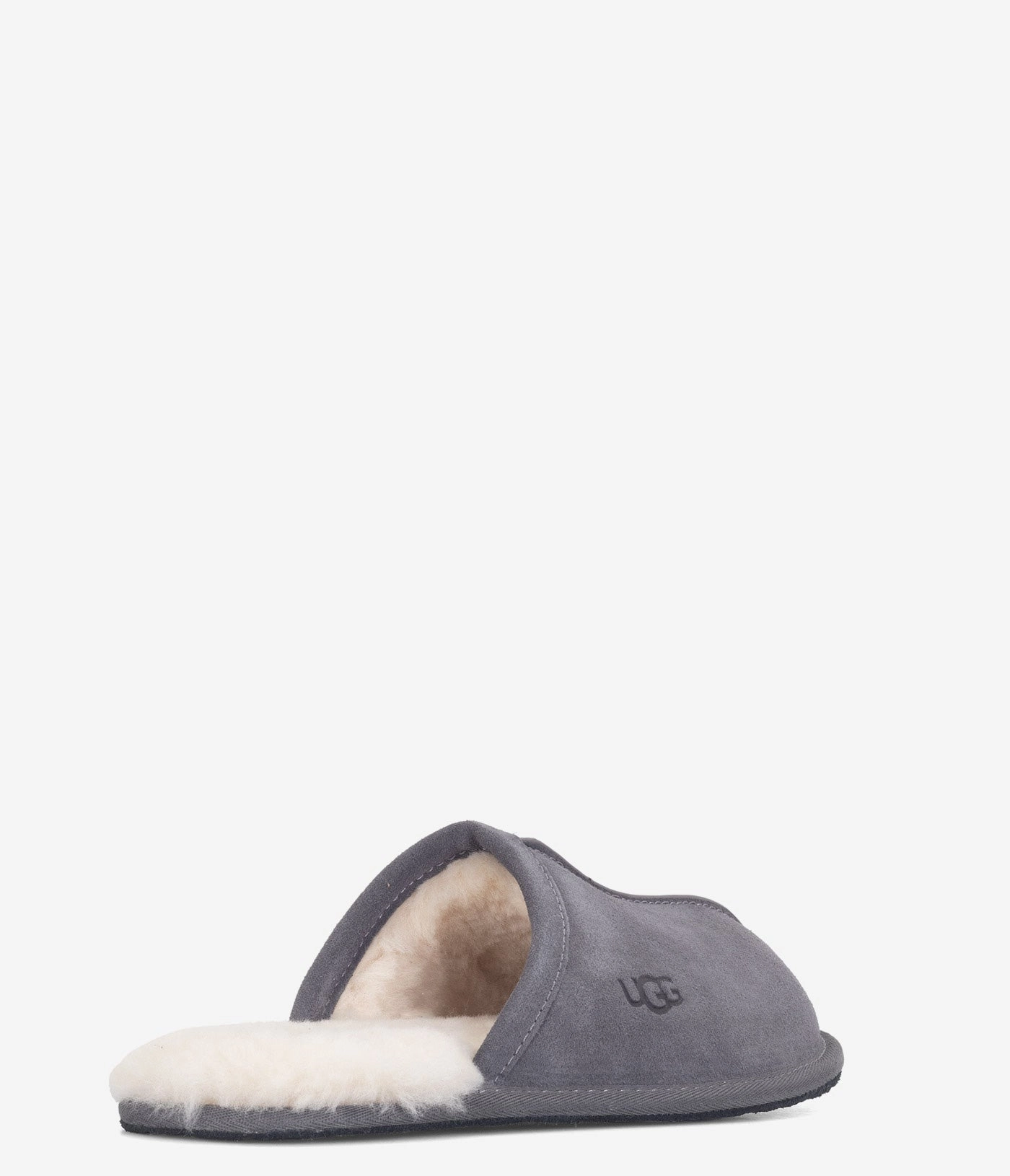 UGG Scuff Slipper - Men Slides Gp
