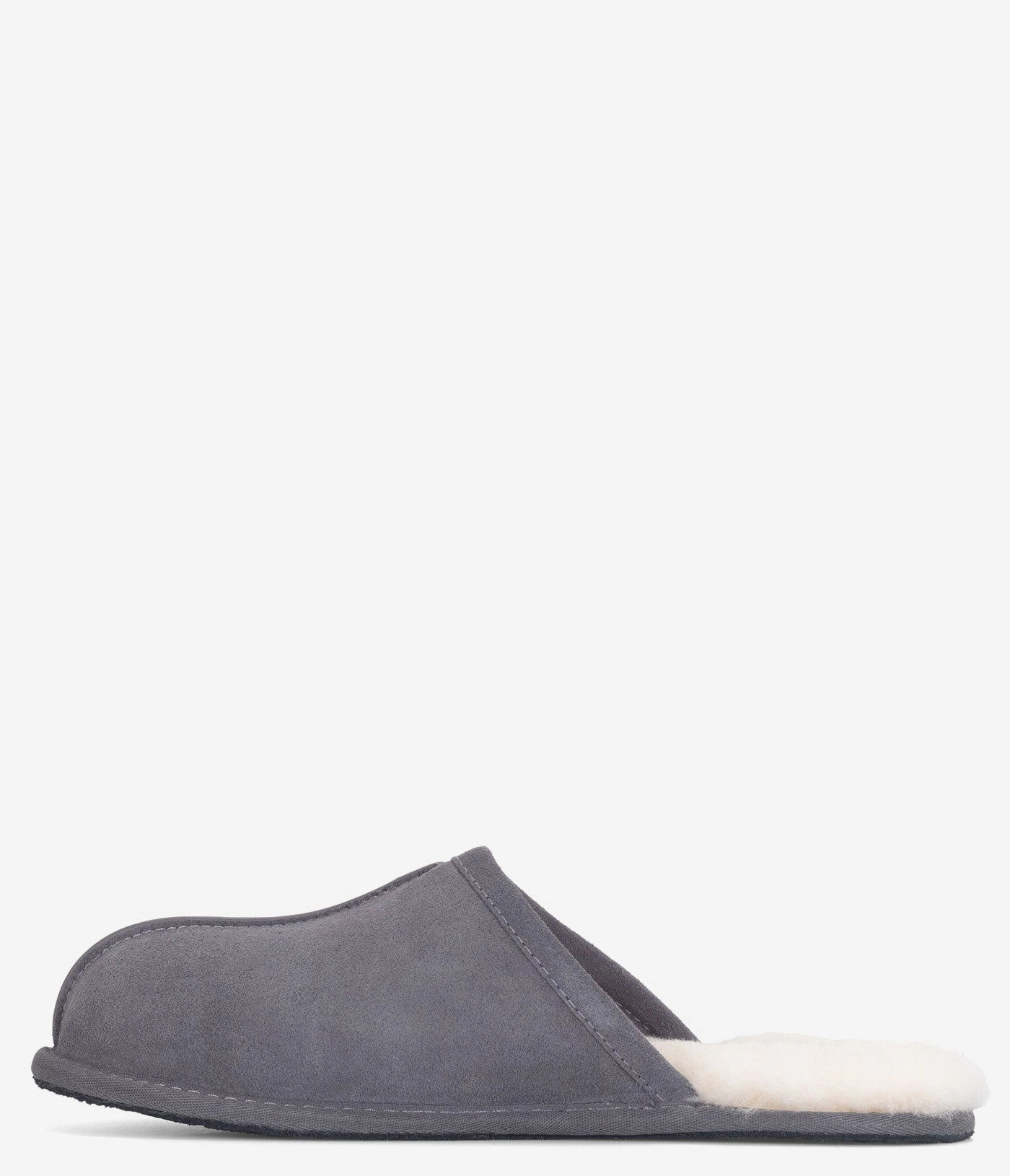 UGG Scuff Slipper - Men Koala Slippers