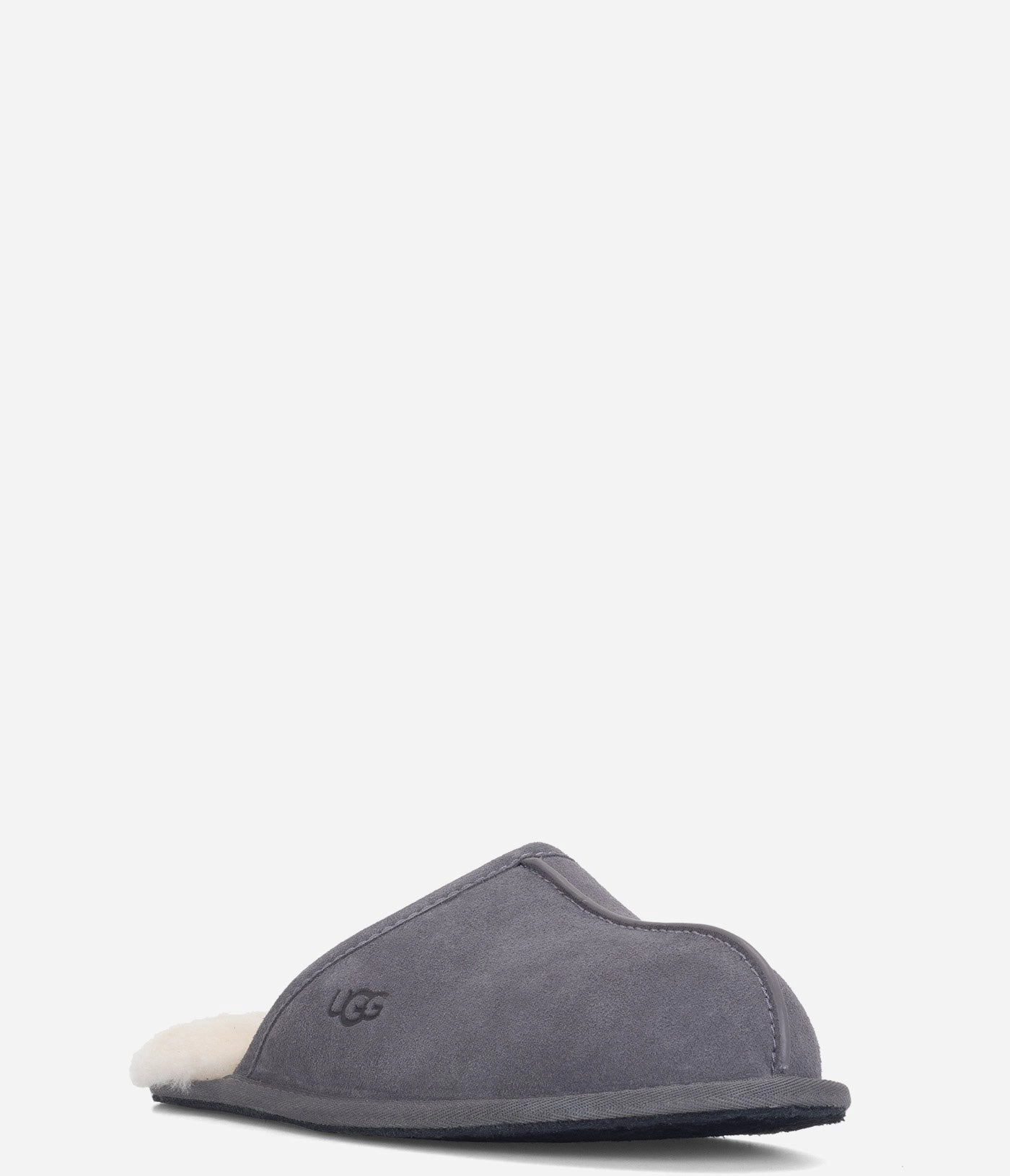 Goody Goody Slippers UGG Scuff Slipper - Men