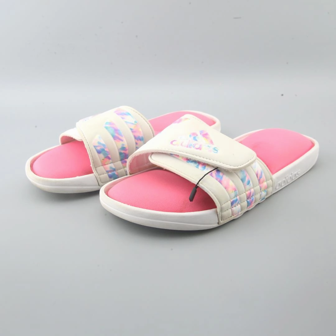 Slippers For Achilles Tendonitis ADIDAS ADILETTE COMFORT