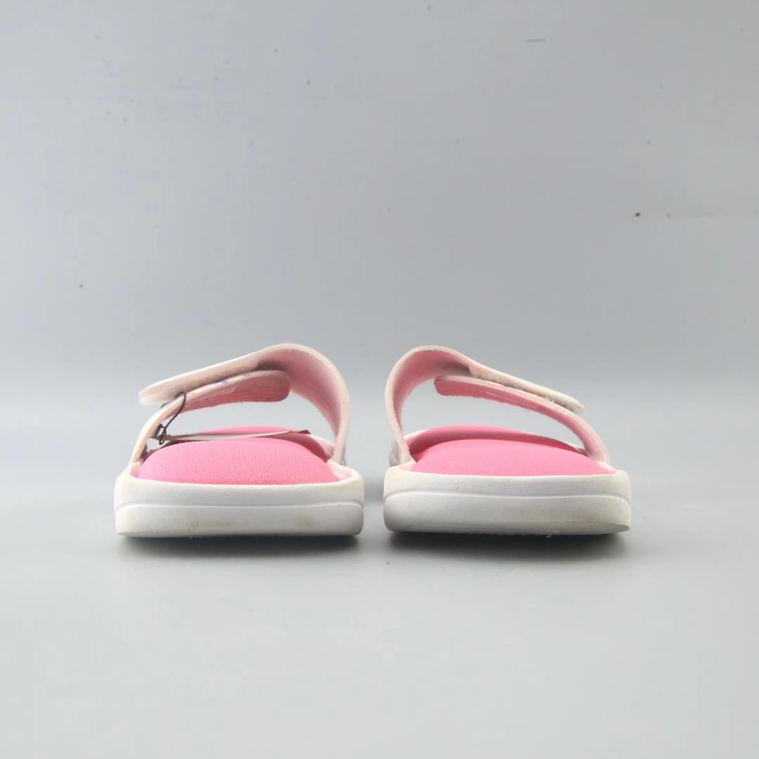 ADIDAS ADILETTE COMFORT Pool Slides