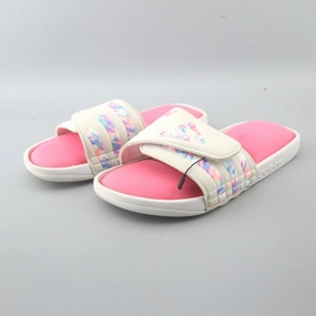 ADIDAS ADILETTE COMFORT Korean Slippers