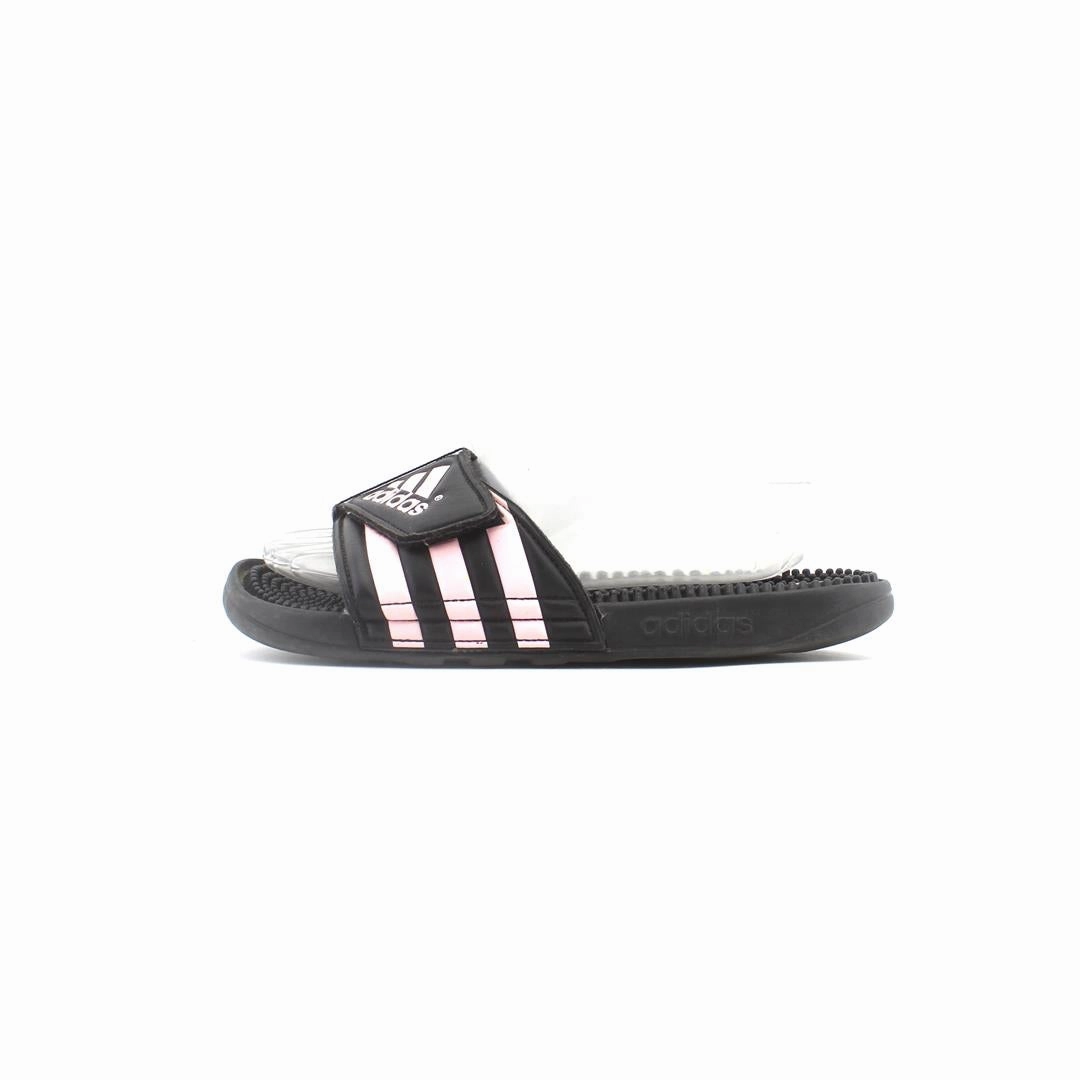 Horsebit Slippers ADIDAS .