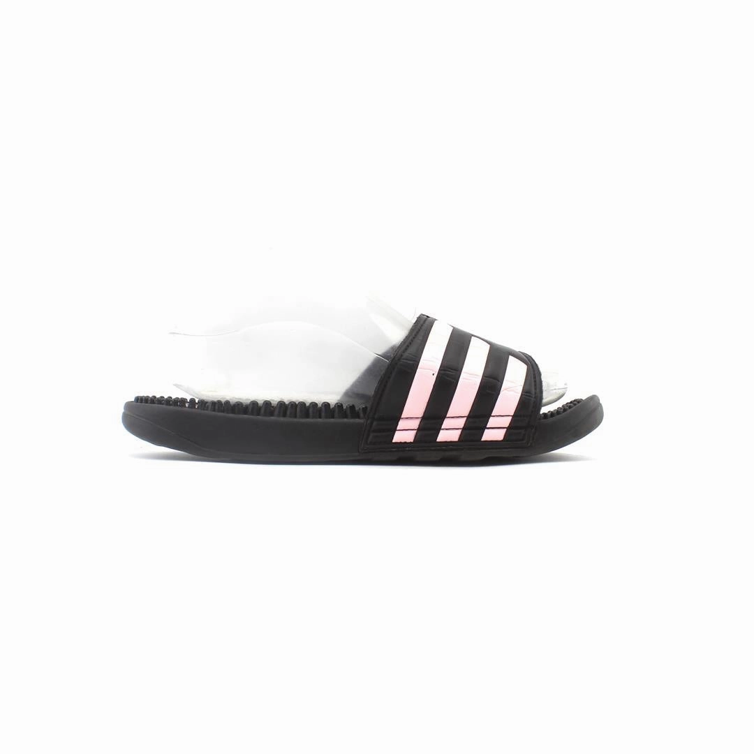 ADIDAS . Bulk Slippers